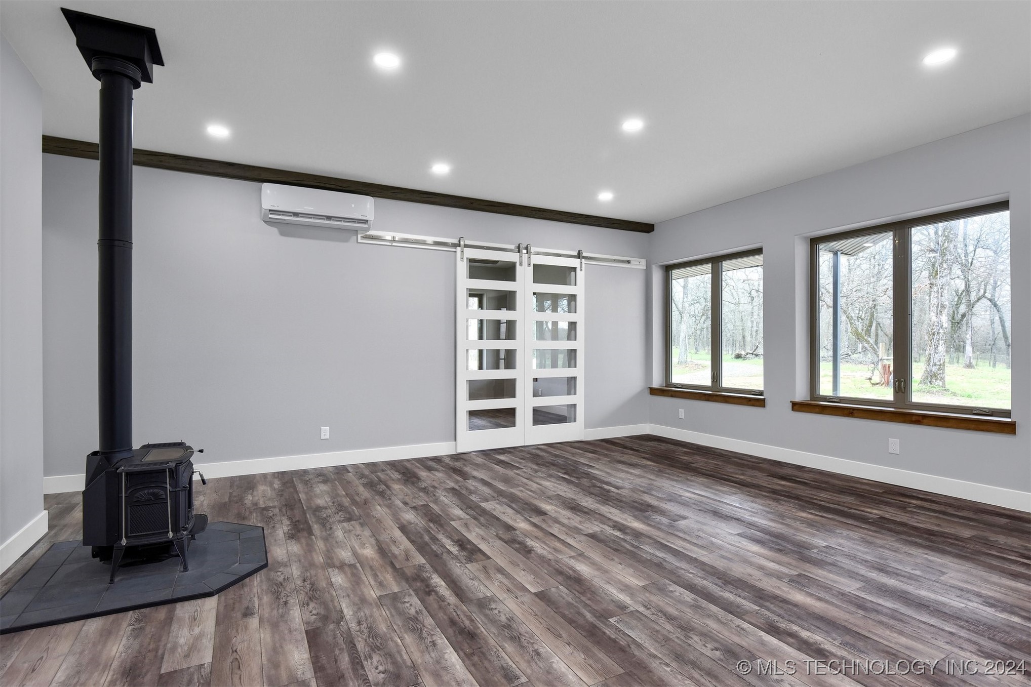 1512 N Wade Road Property Photo 37