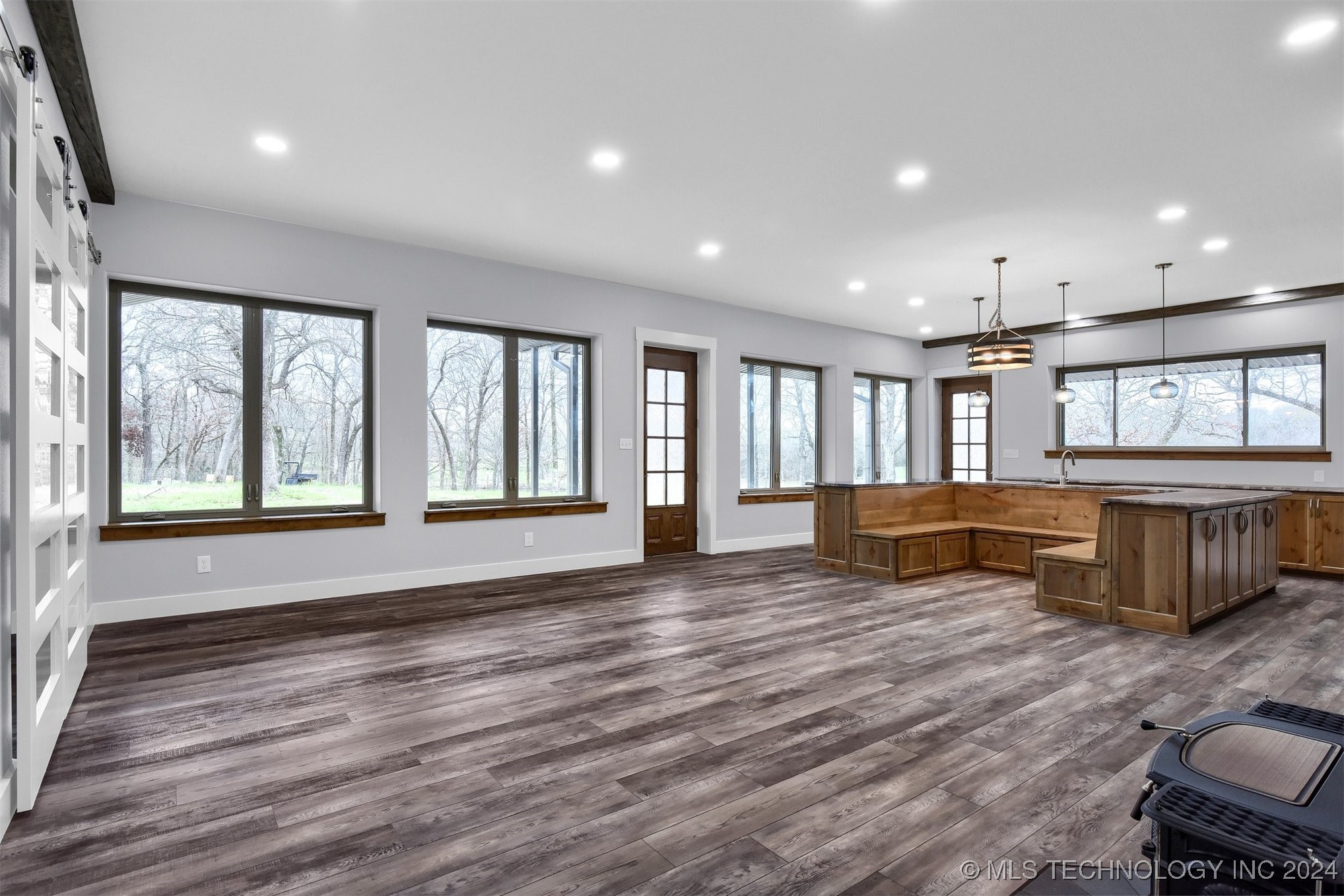 1512 N Wade Road Property Photo 38