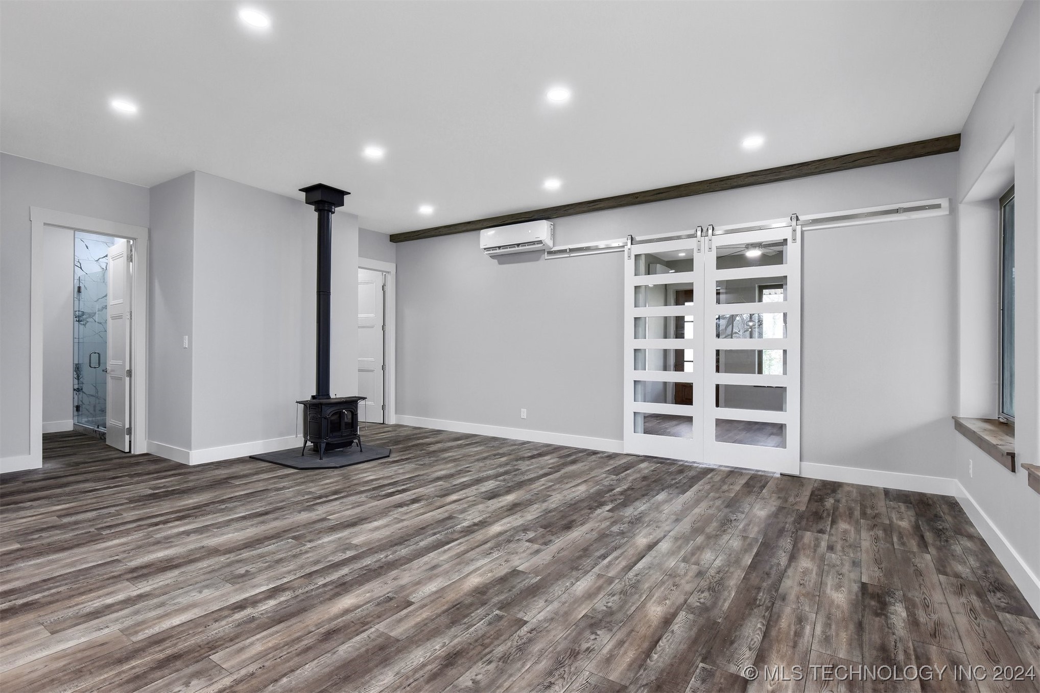 1512 N Wade Road Property Photo 39