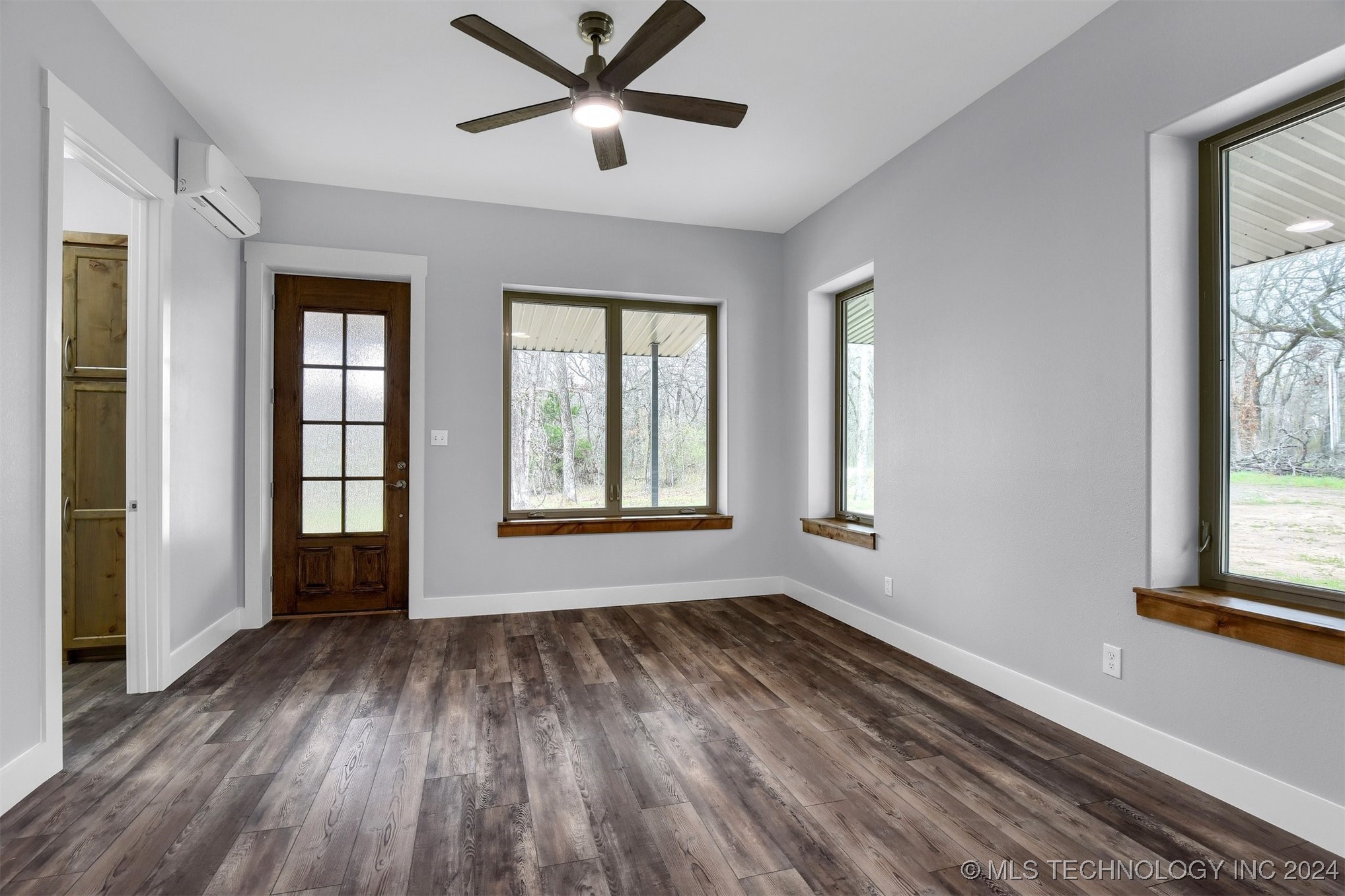 1512 N Wade Road Property Photo 40