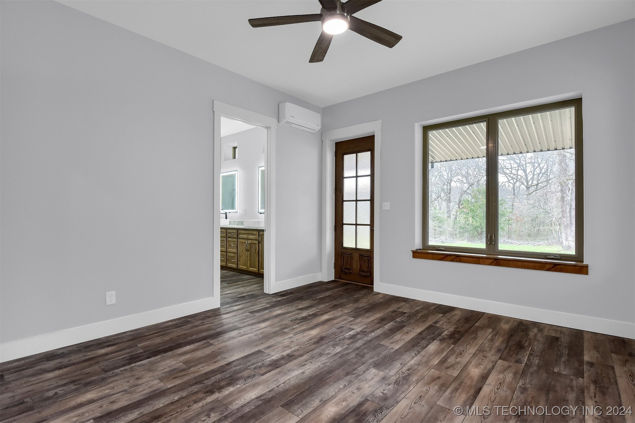 1512 N Wade Road Property Photo 41