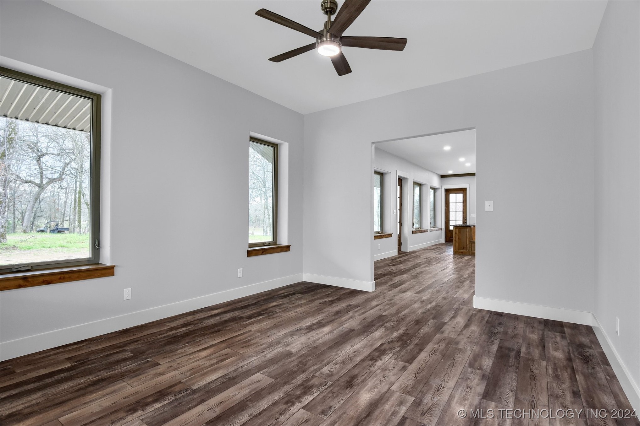 1512 N Wade Road Property Photo 42
