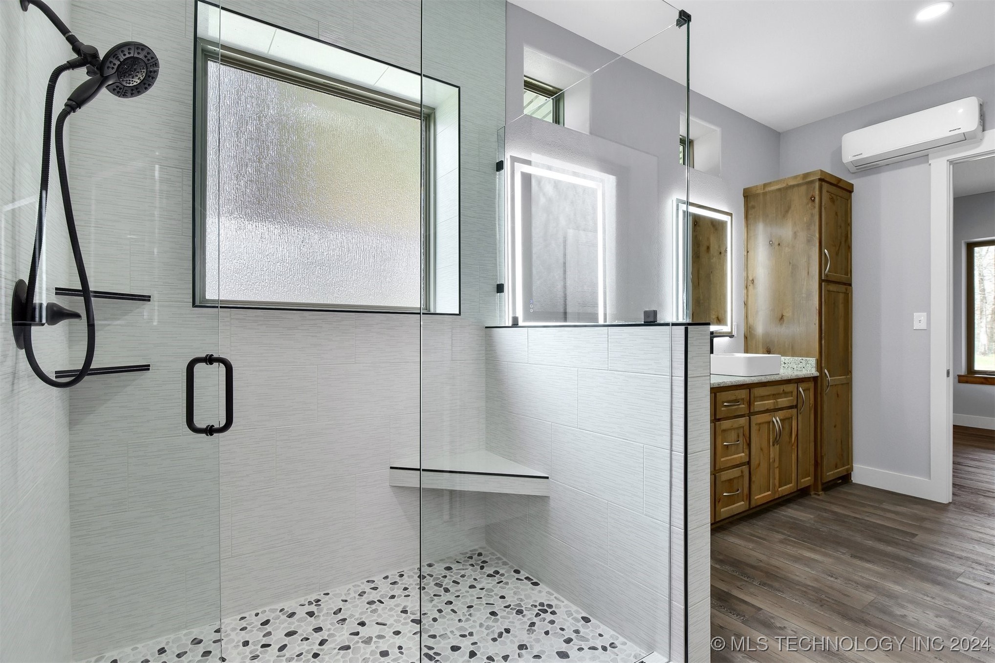 1512 N Wade Road Property Photo 44