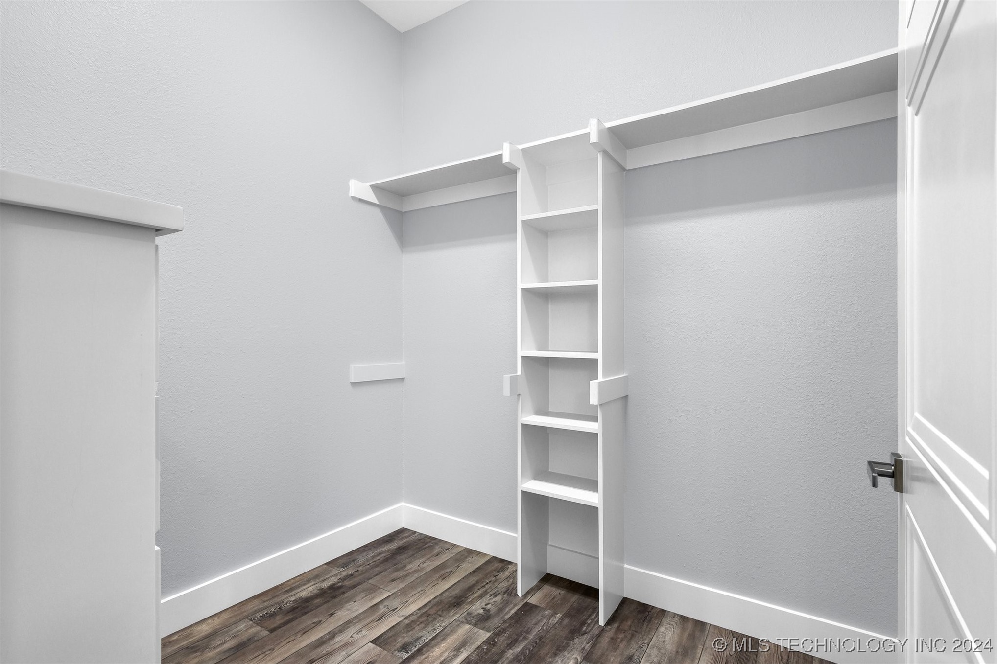 1512 N Wade Road Property Photo 47