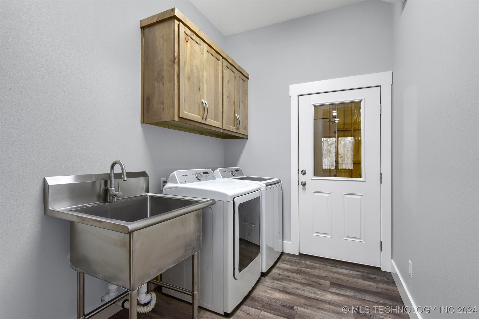 1512 N Wade Road Property Photo 48