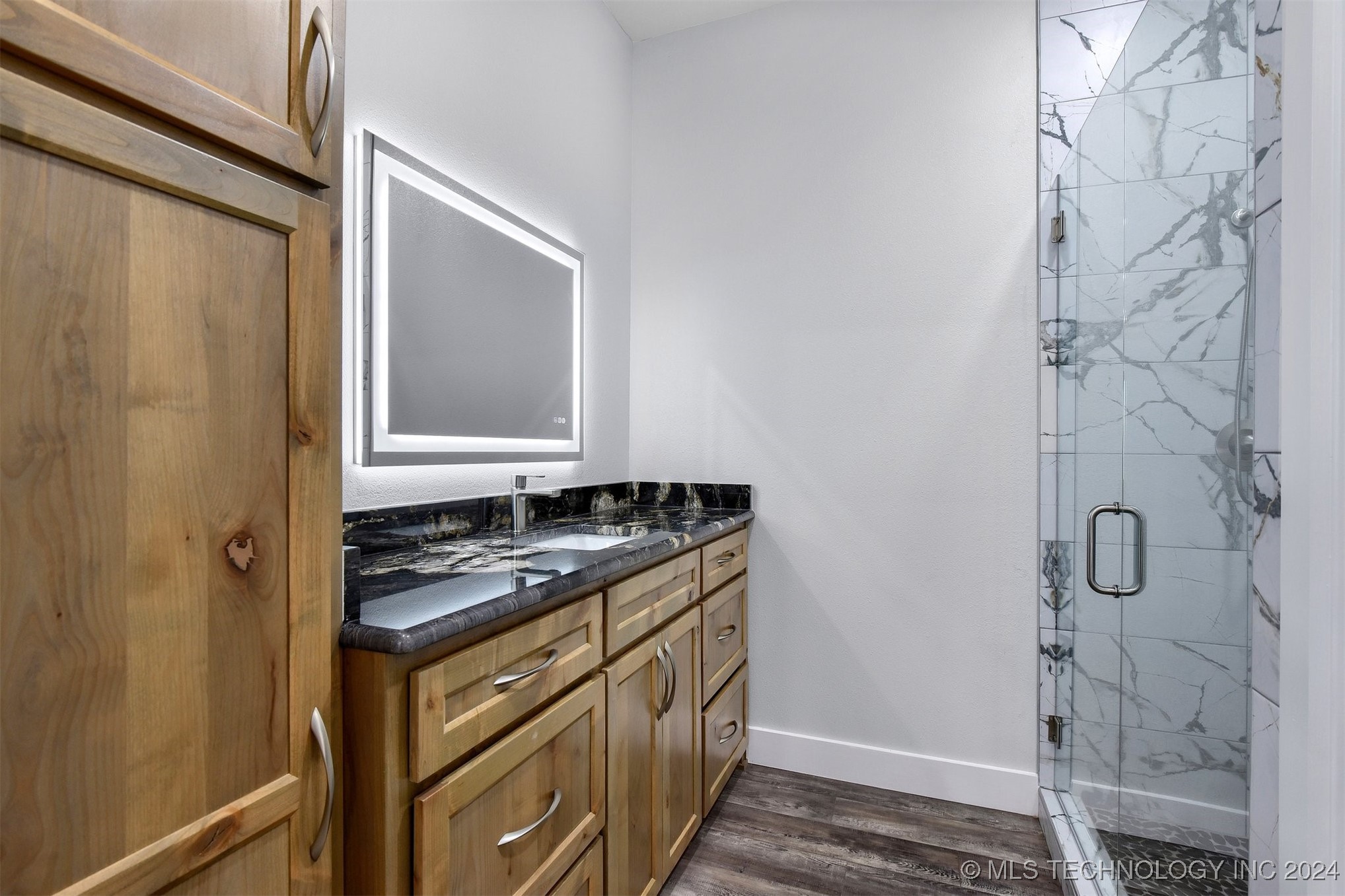 1512 N Wade Road Property Photo 49