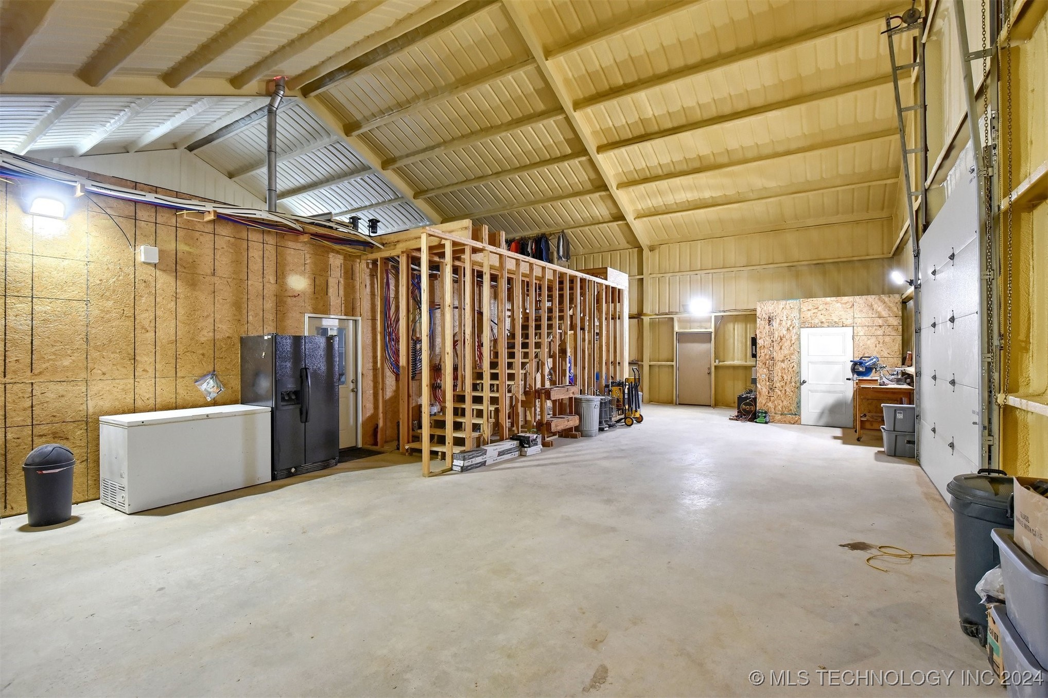 1512 N Wade Road Property Photo 52
