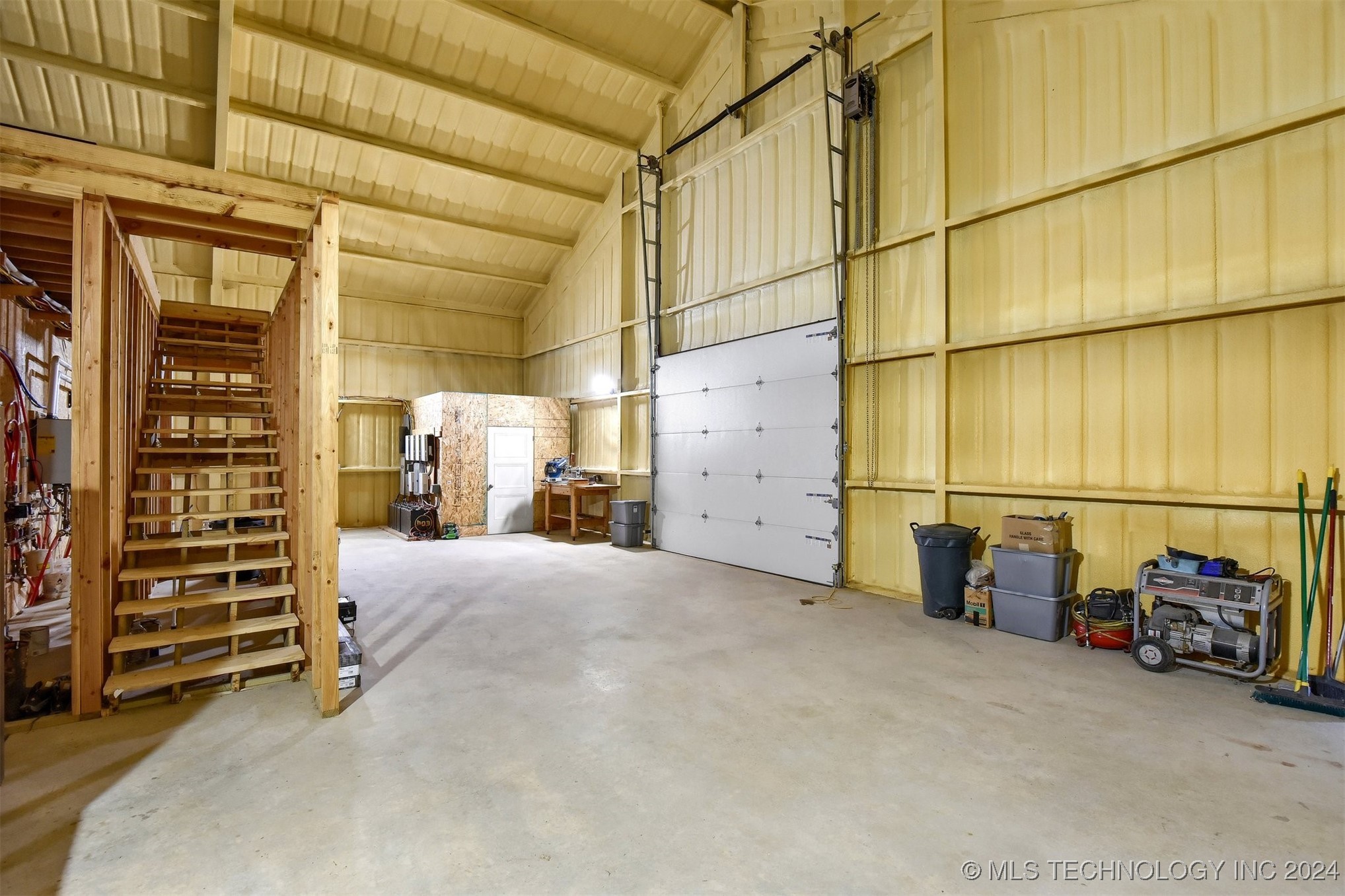 1512 N Wade Road Property Photo 53