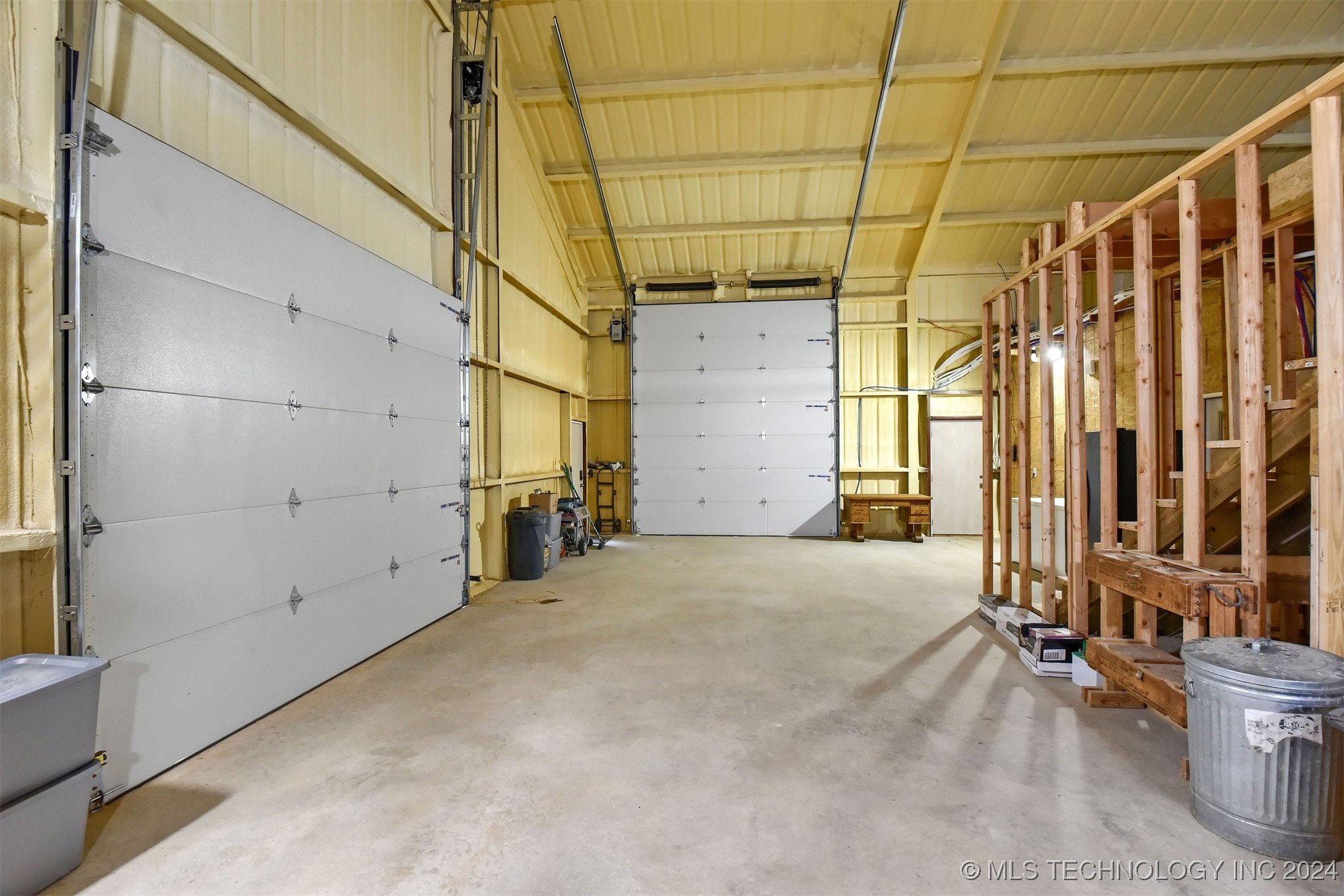 1512 N Wade Road Property Photo 55