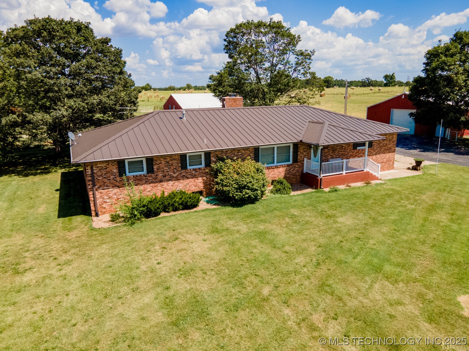 2514 Hwy 97