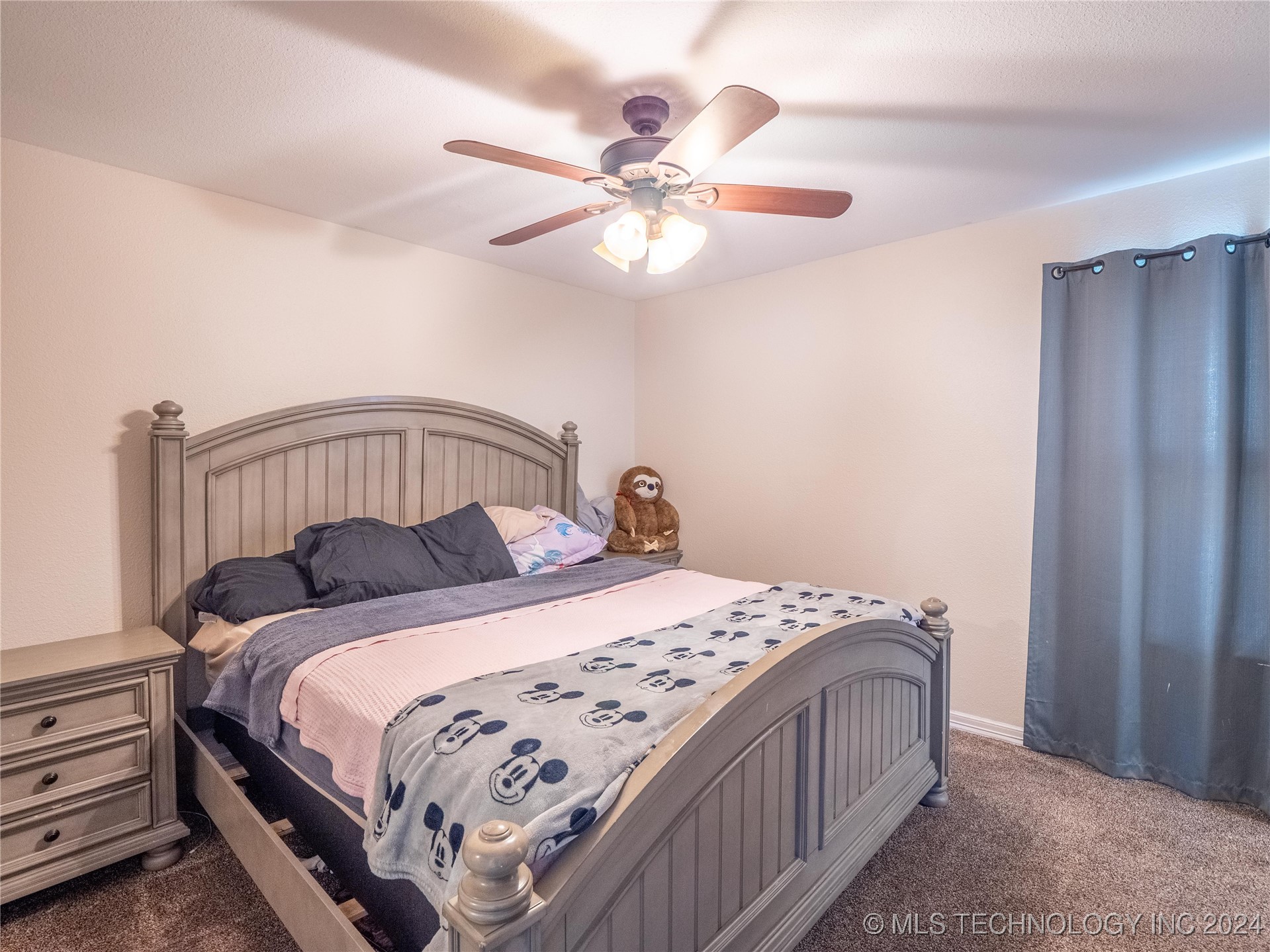 239 N Carbon Property Photo 19