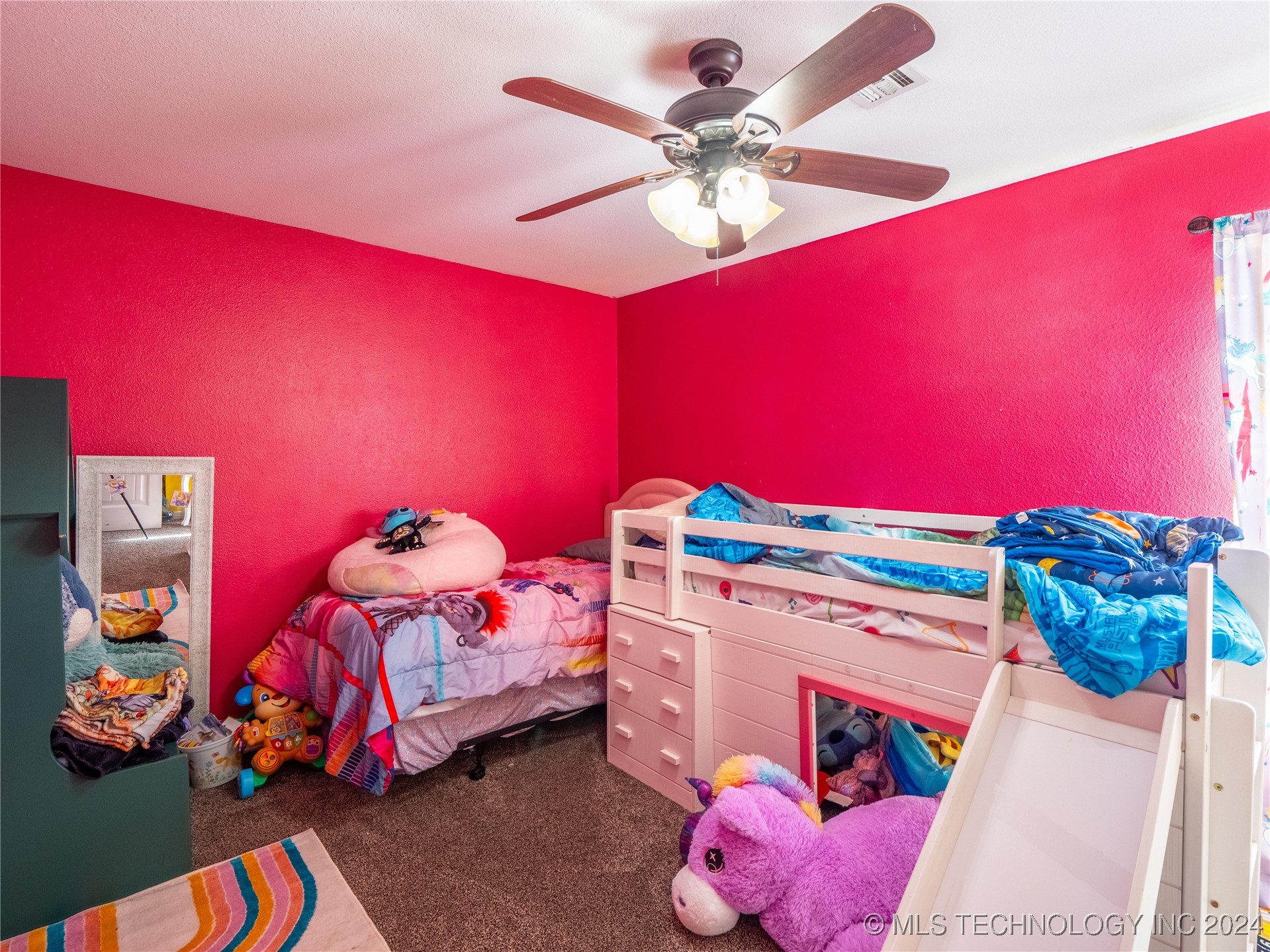239 N Carbon Property Photo 26