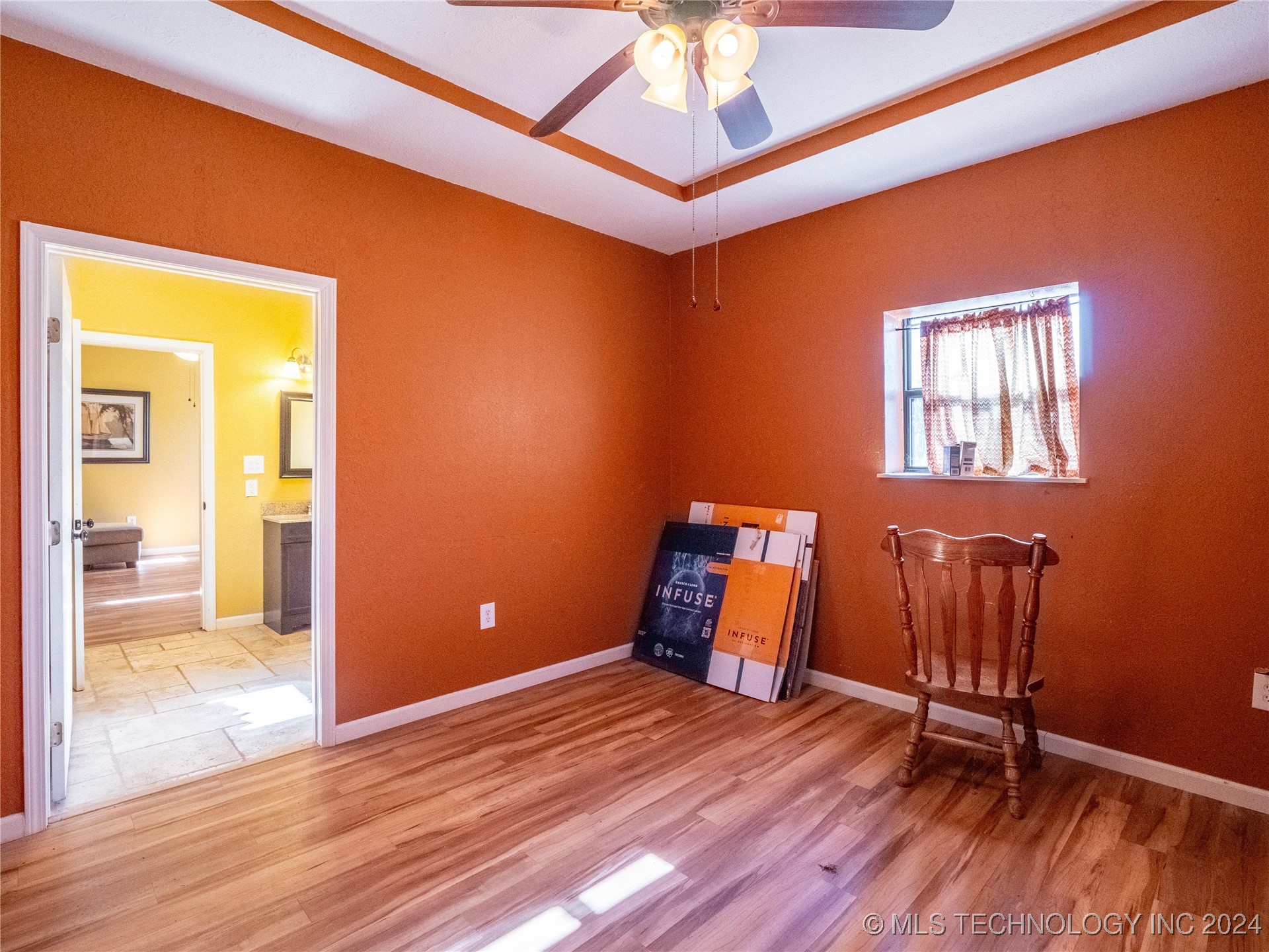 239 N Carbon Property Photo 44