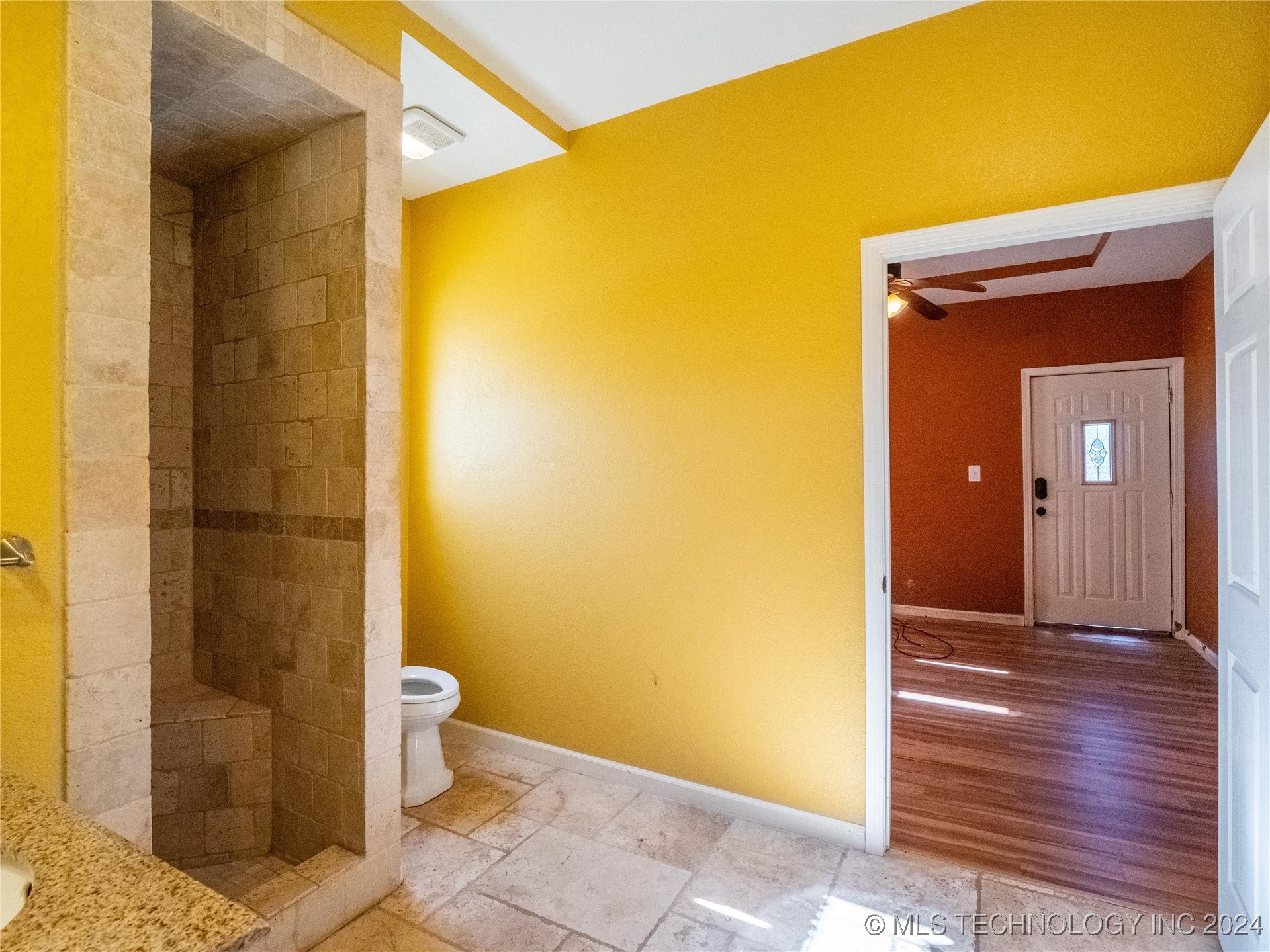 239 N Carbon Property Photo 47