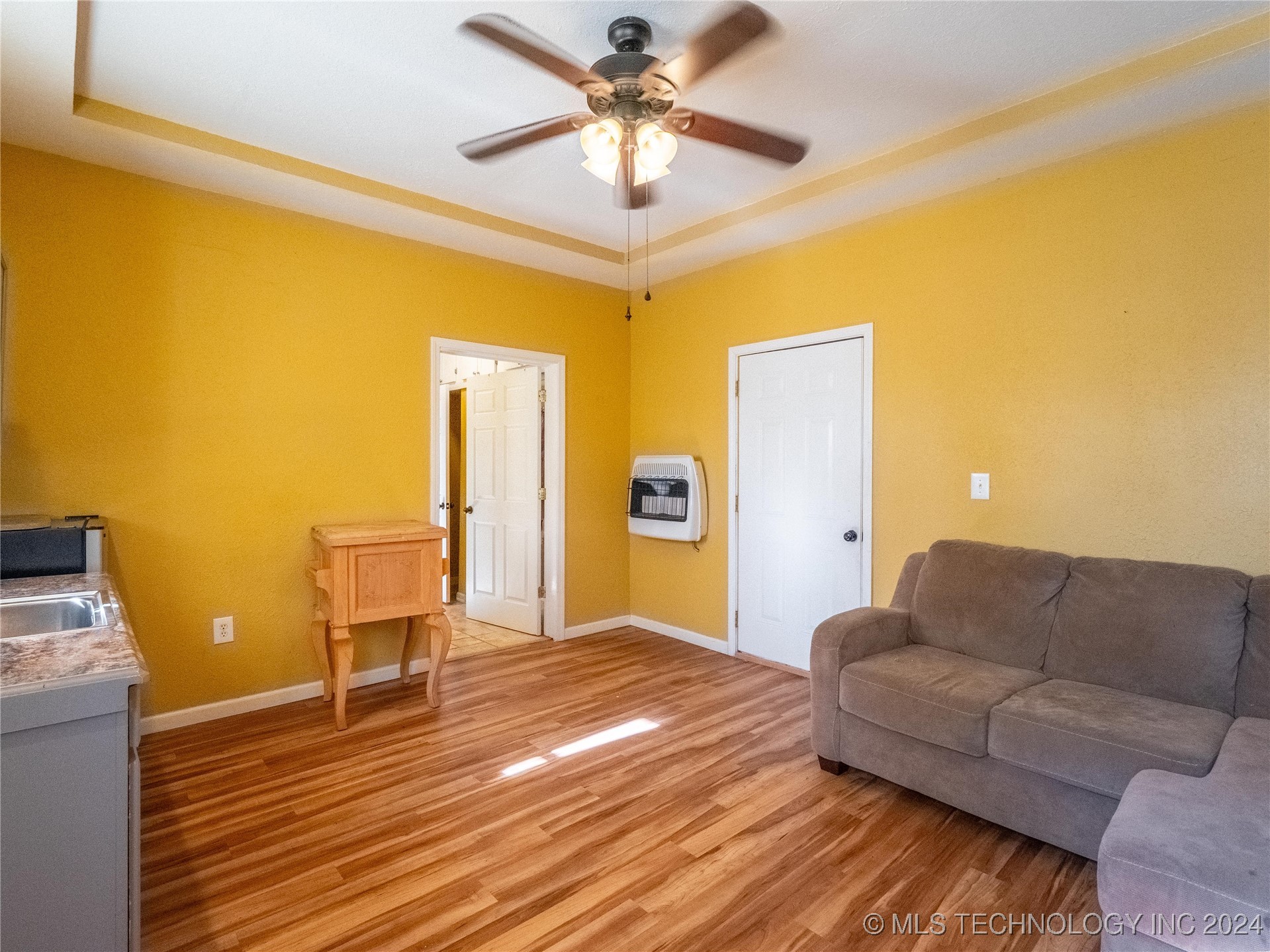 239 N Carbon Property Photo 49