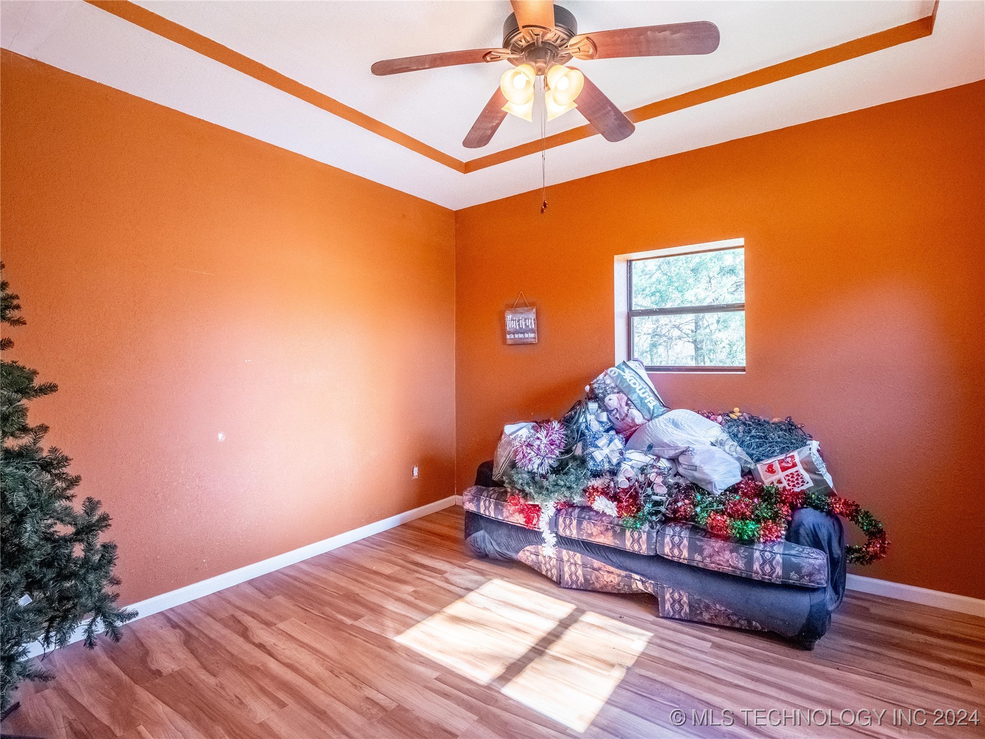 239 N Carbon Property Photo 51