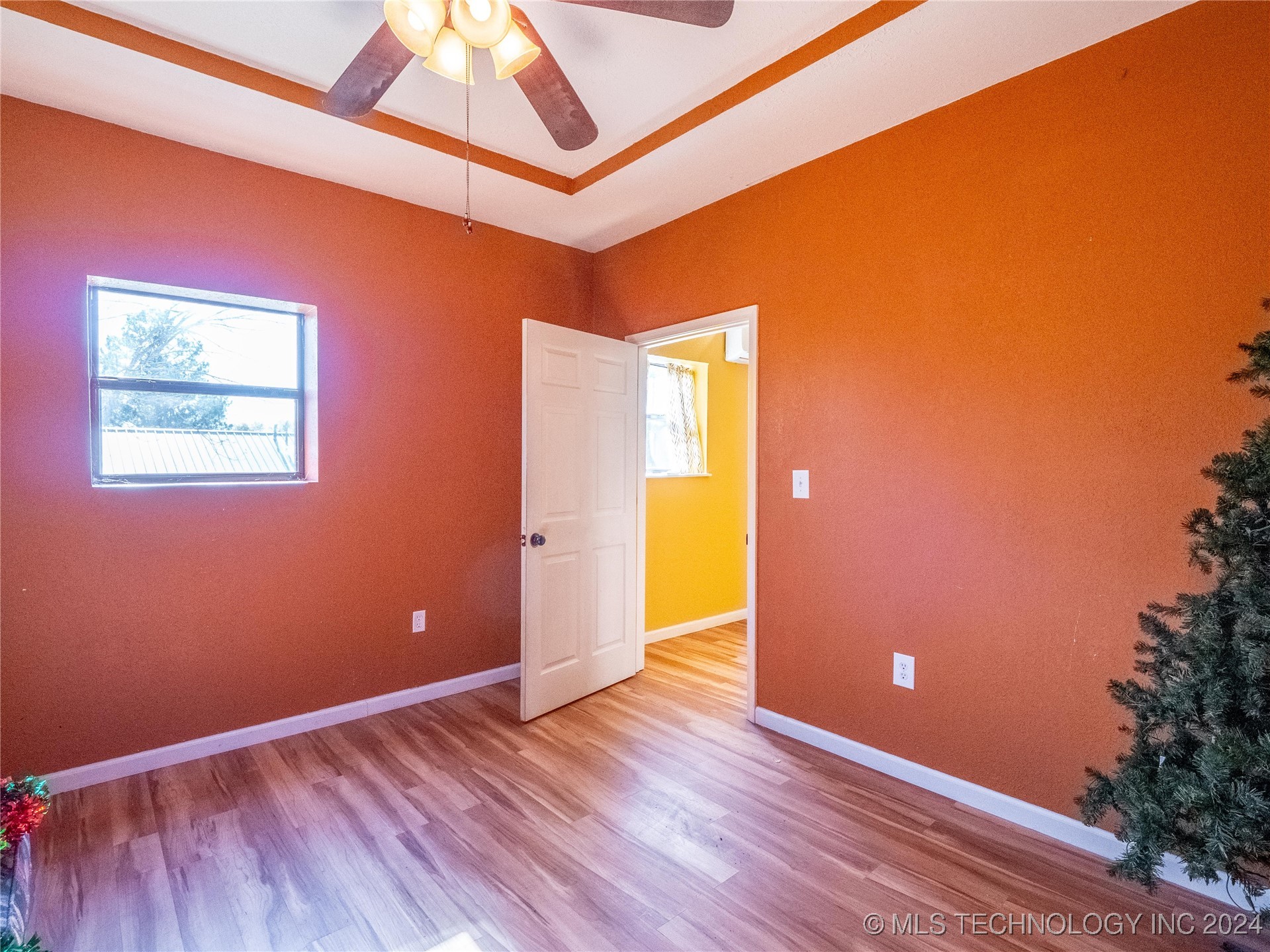 239 N Carbon Property Photo 52