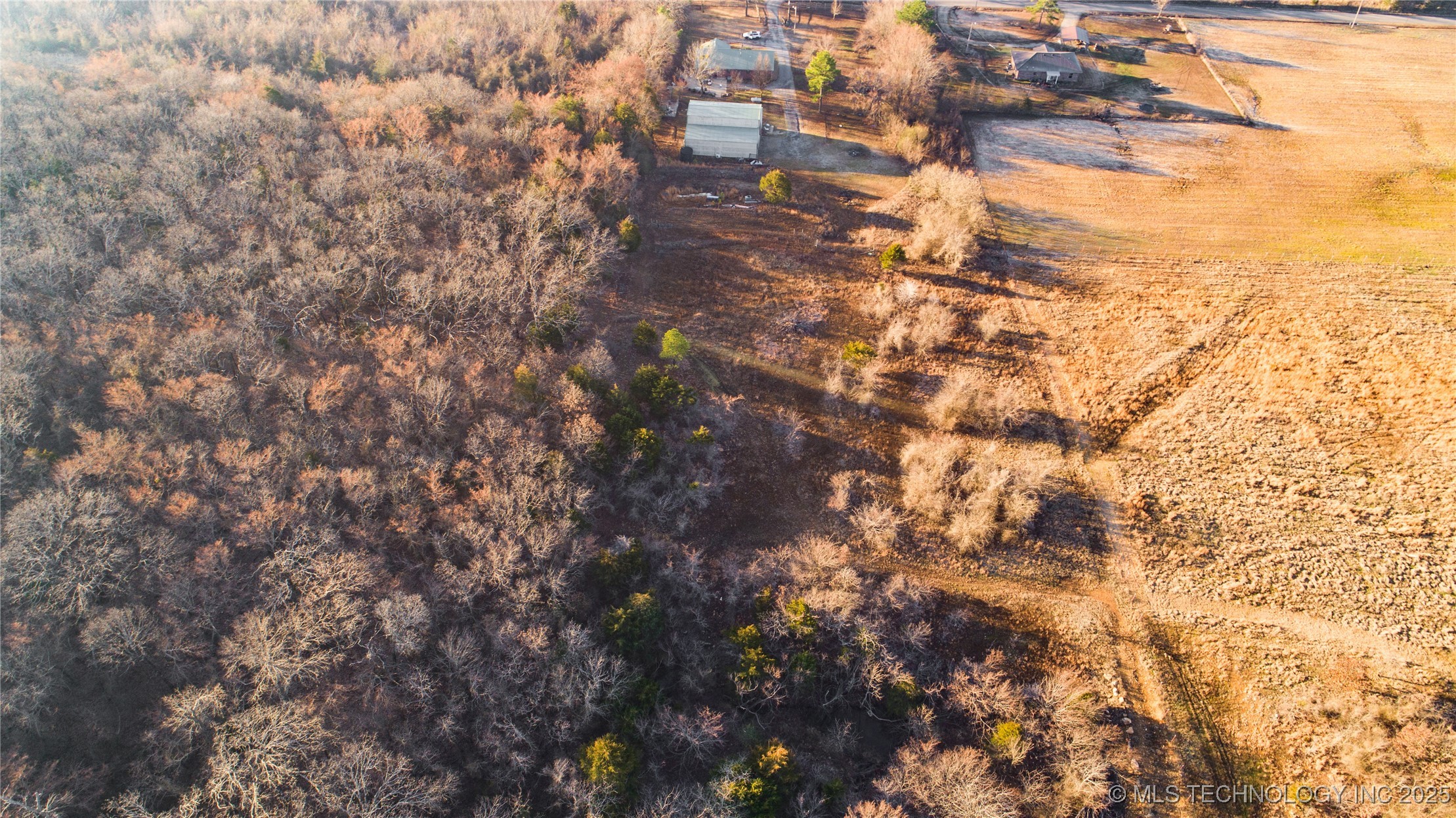 239 N Carbon Property Photo 55