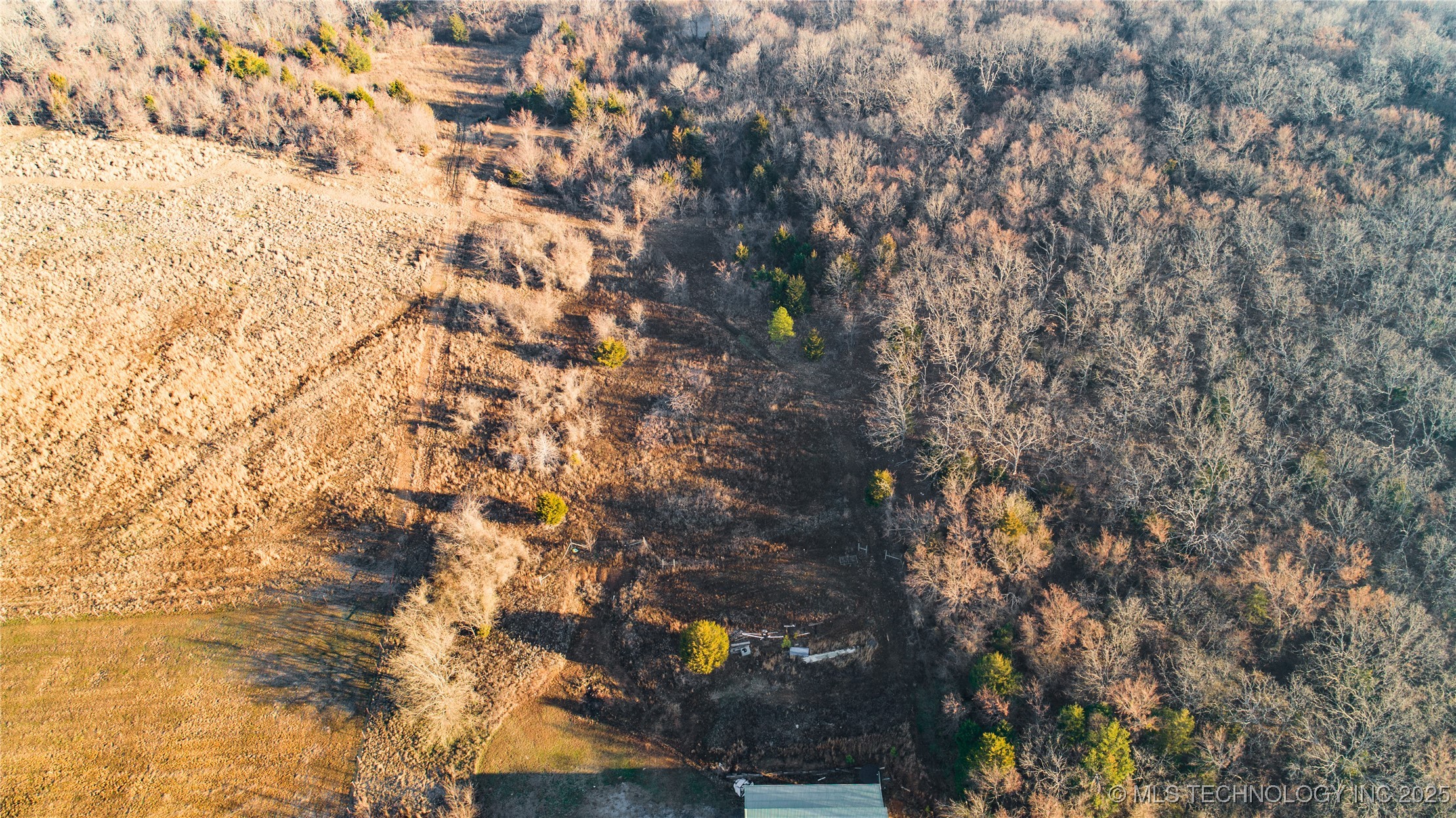 239 N Carbon Property Photo 60