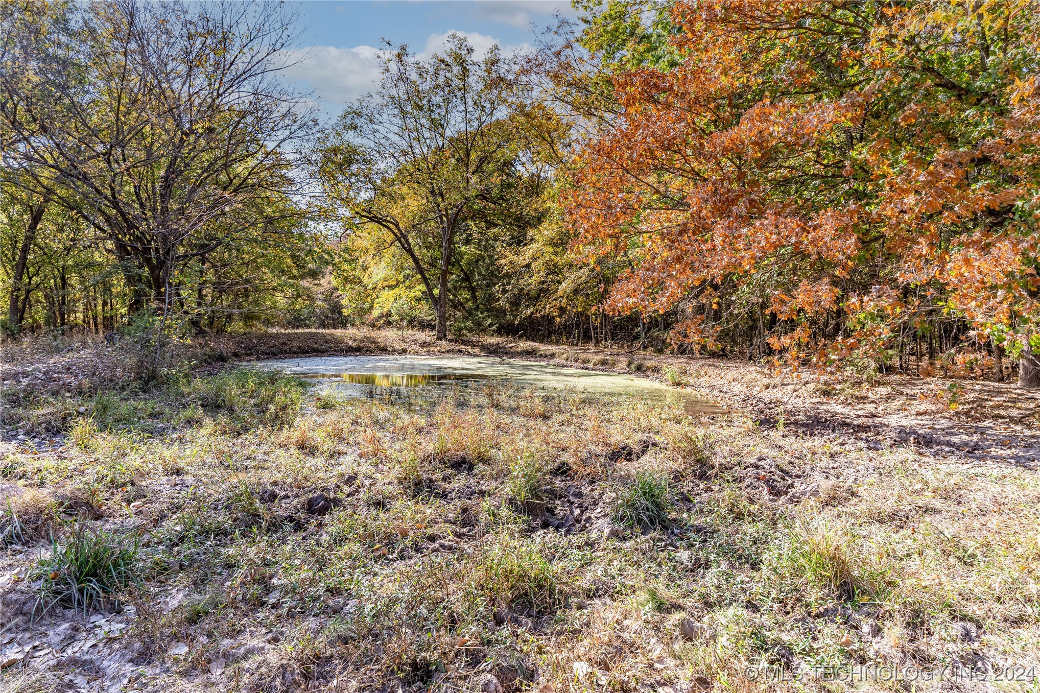 110917 S 4043 Road Property Photo 3