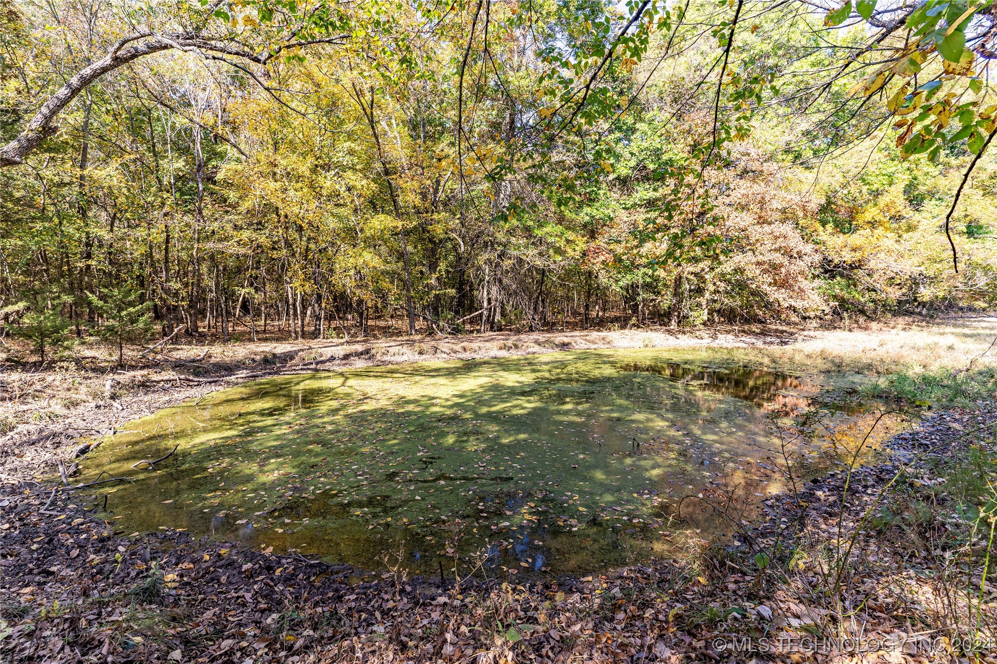 110917 S 4043 Road Property Photo 5