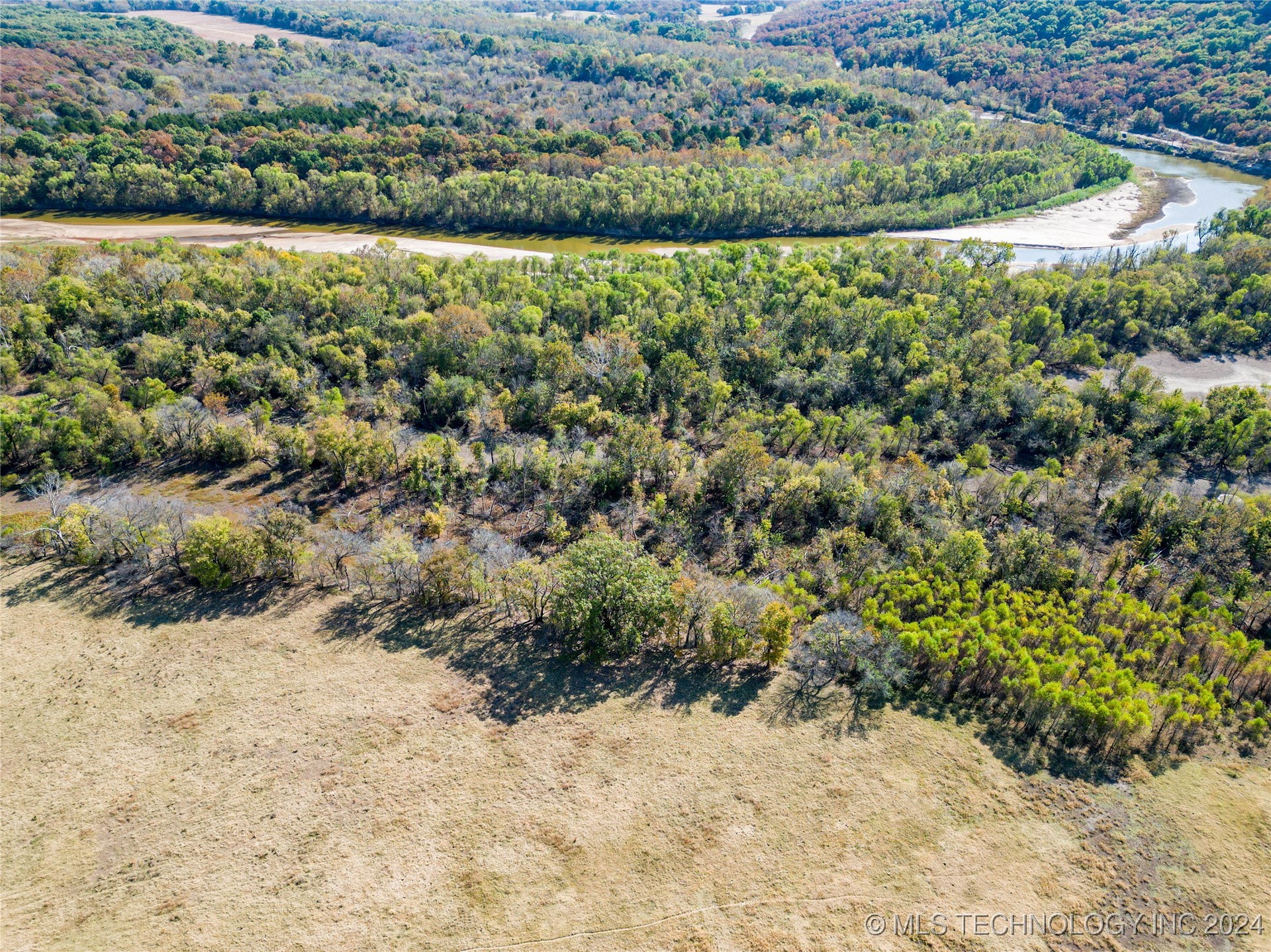 110917 S 4043 Road Property Photo 10