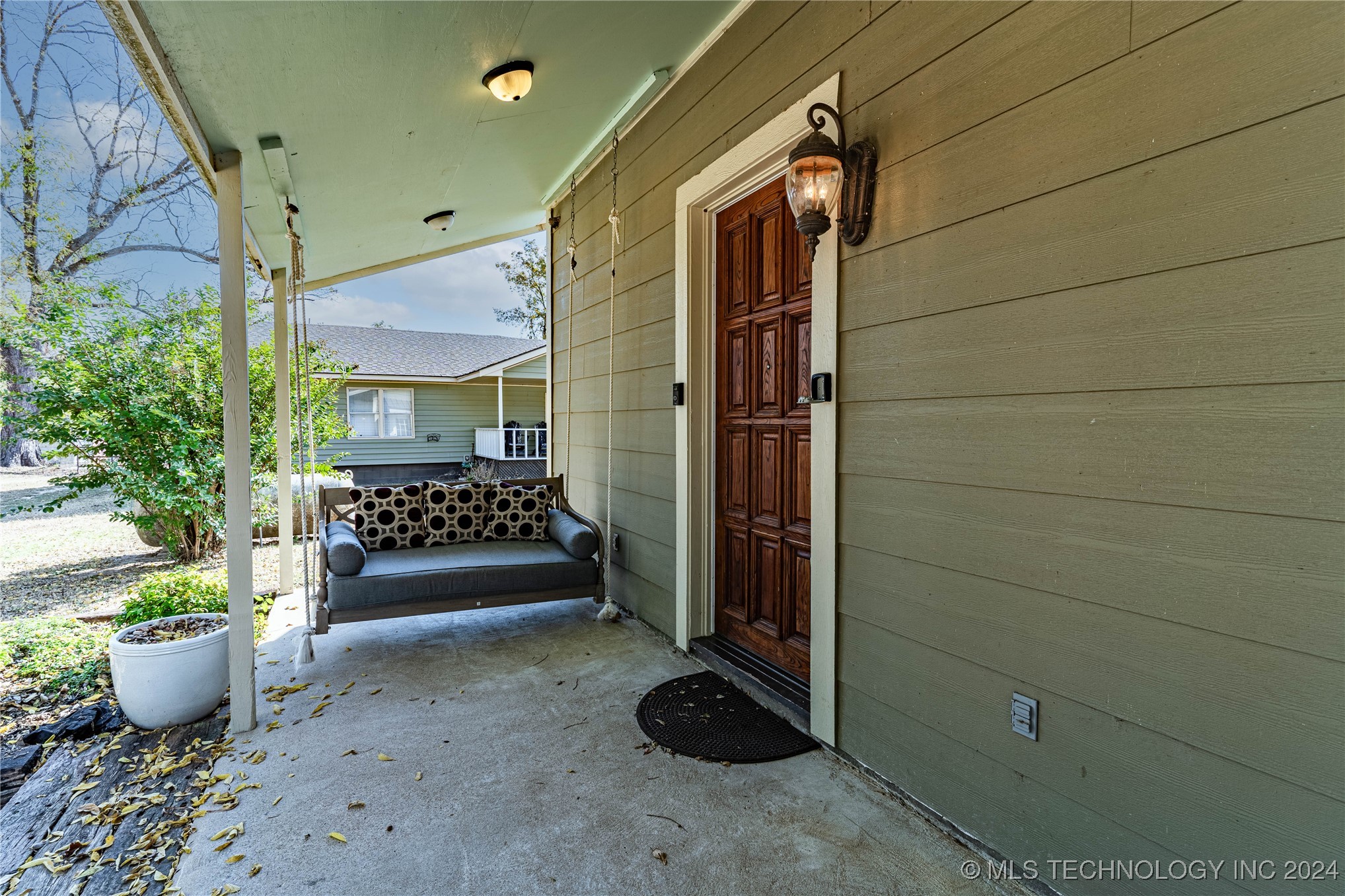 110917 S 4043 Road Property Photo 11