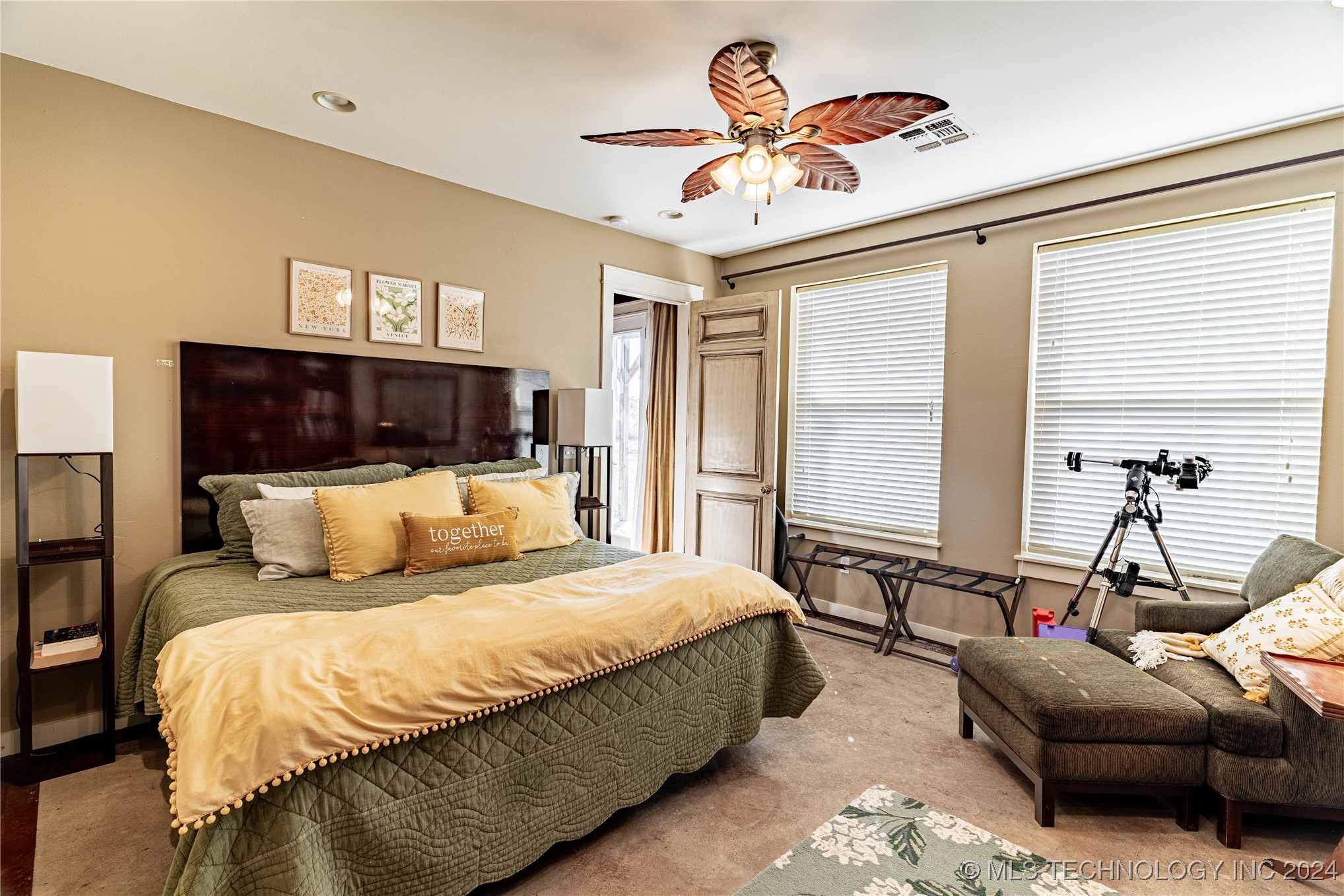 110917 S 4043 Road Property Photo 15