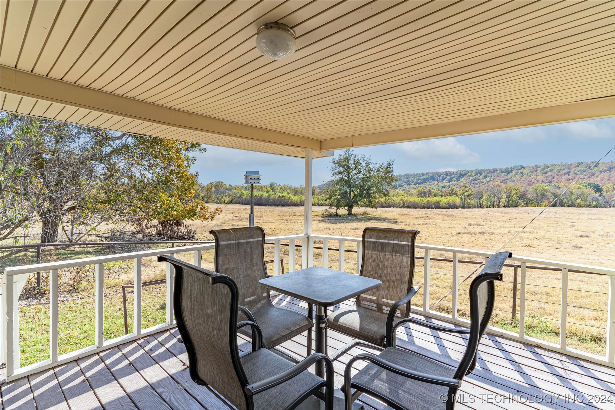 110917 S 4043 Road Property Photo 18