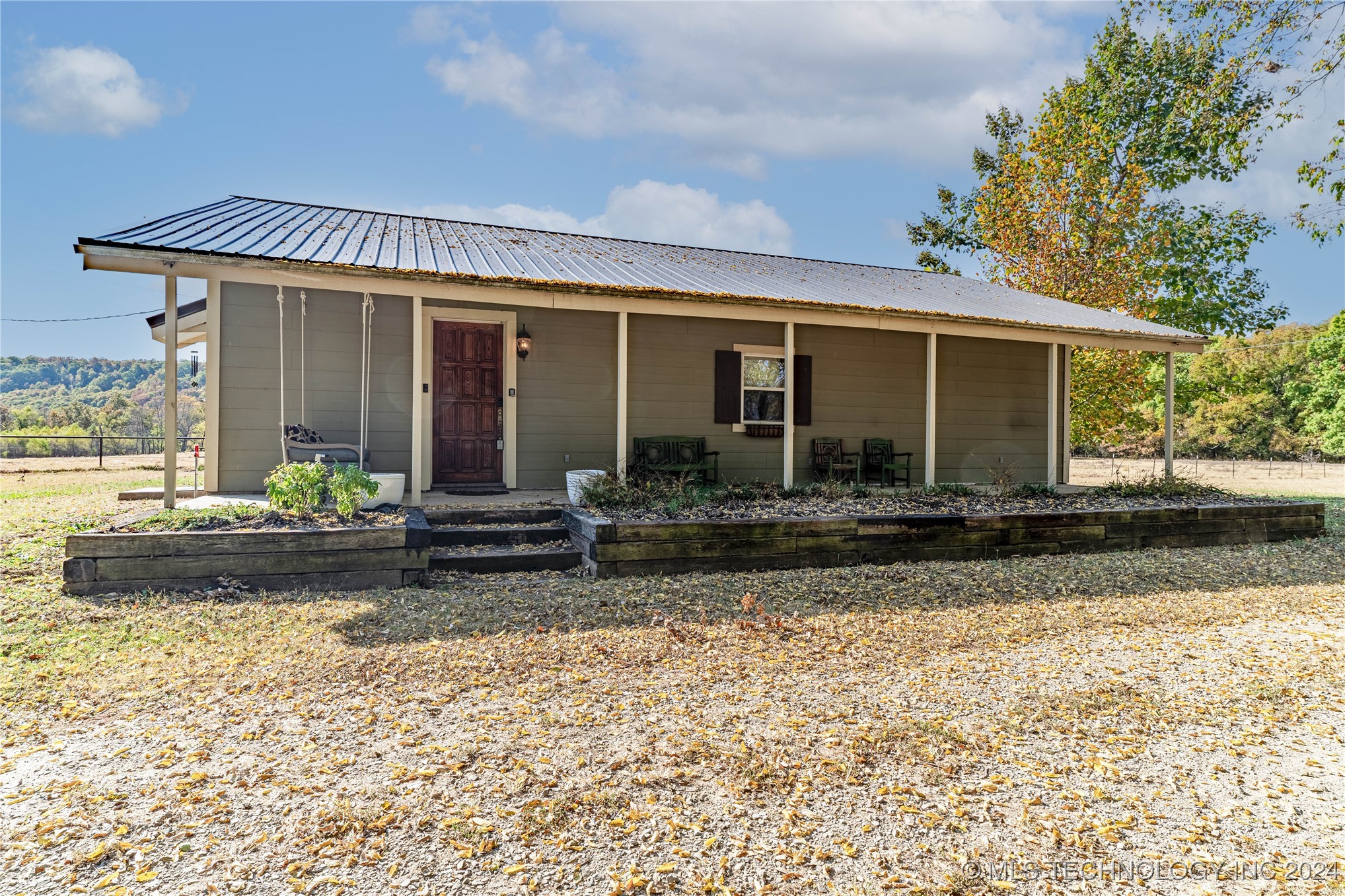 110917 S 4043 Road Property Photo 19