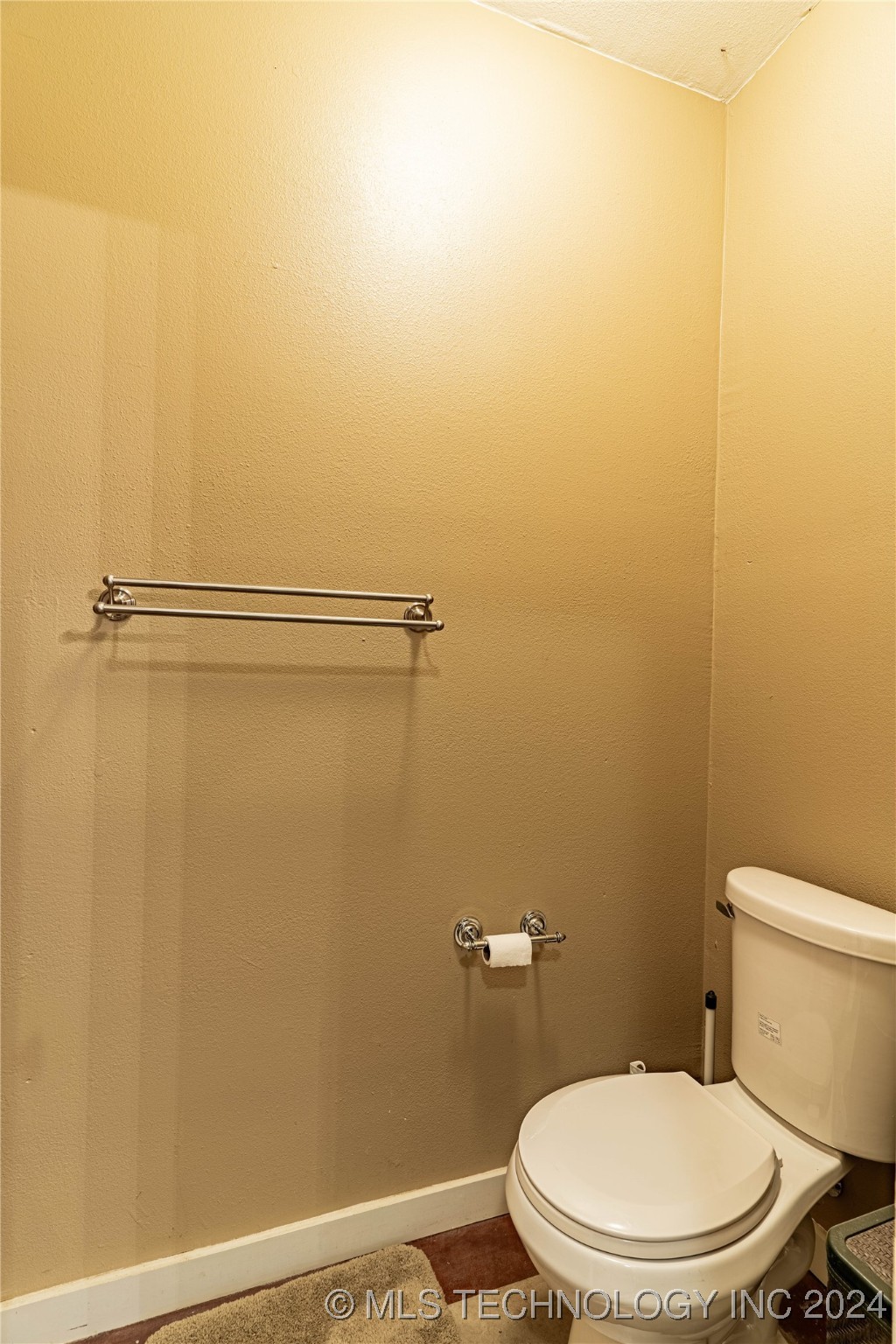 110917 S 4043 Road Property Photo 20