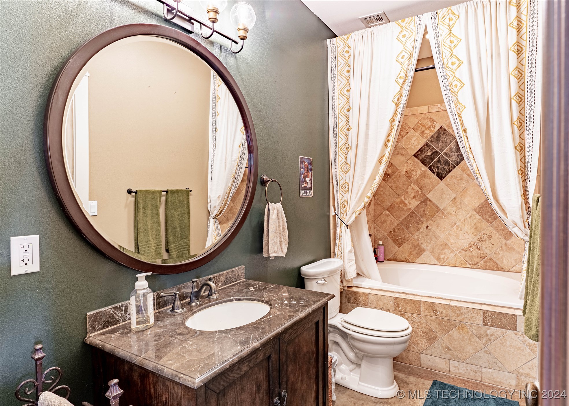 110917 S 4043 Road Property Photo 21