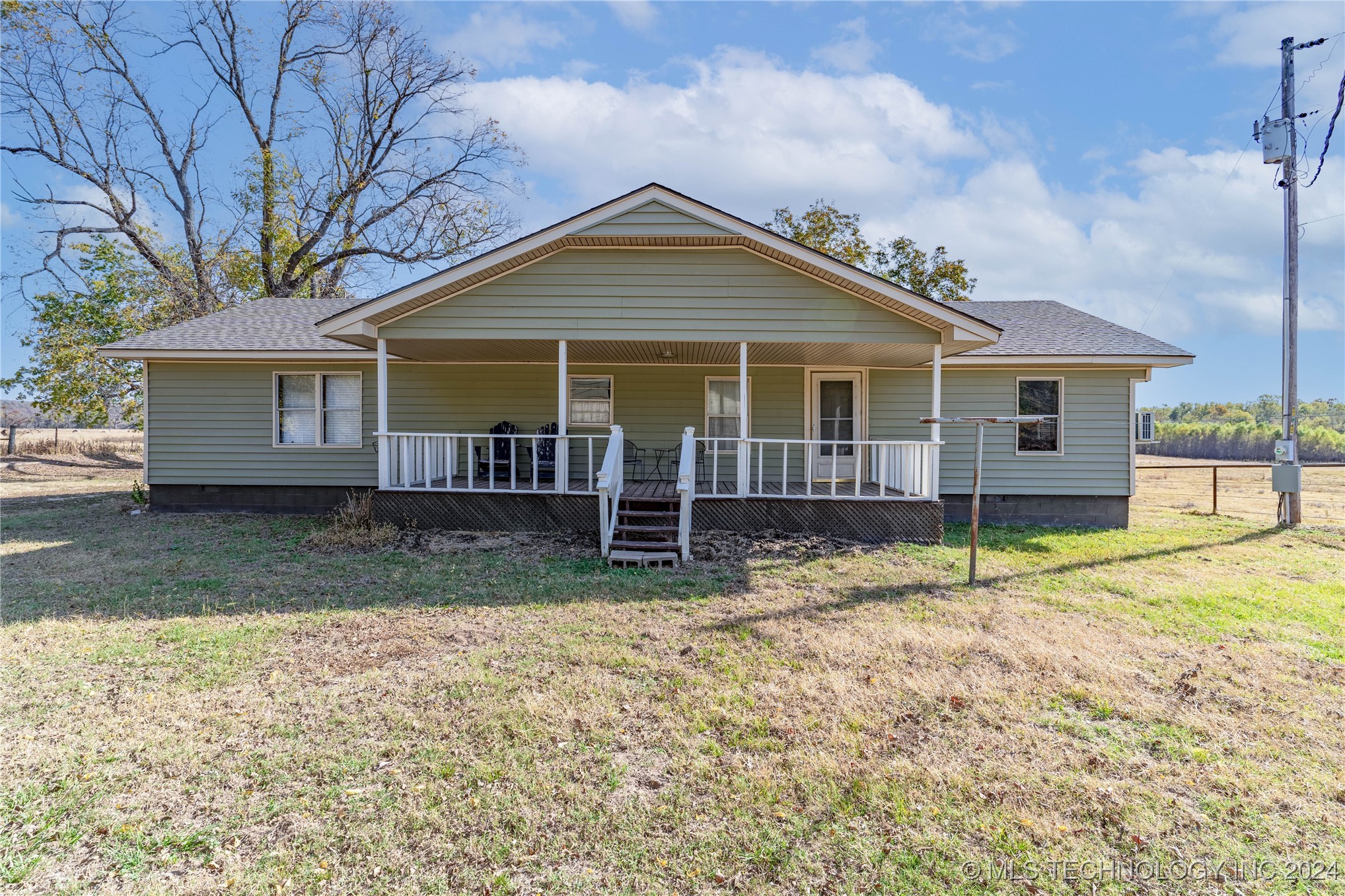 110917 S 4043 Road Property Photo 22