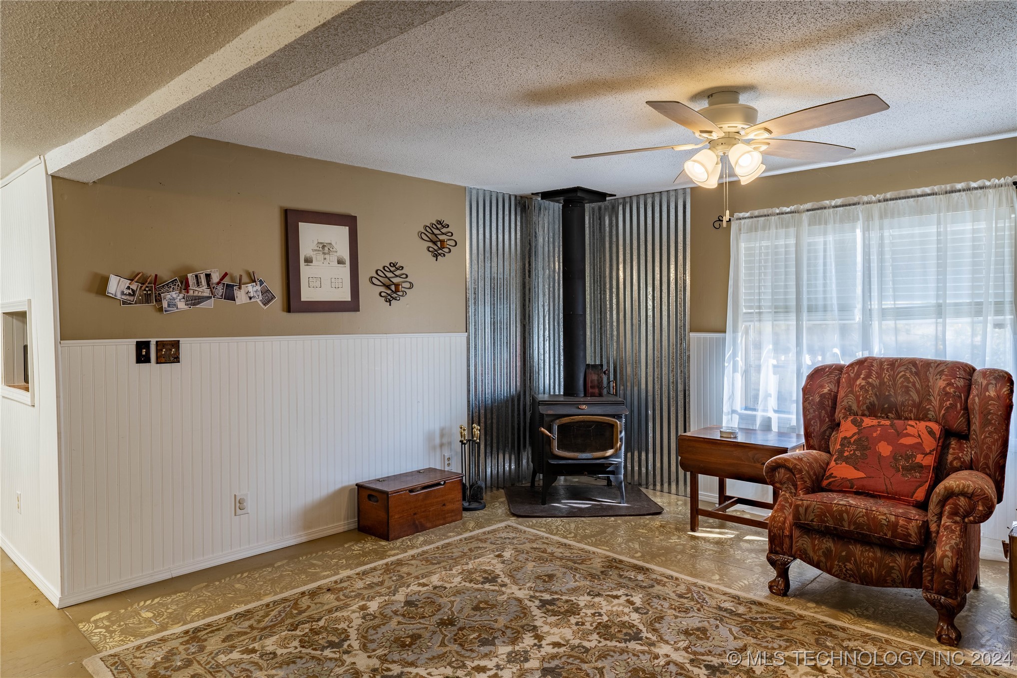 110917 S 4043 Road Property Photo 23