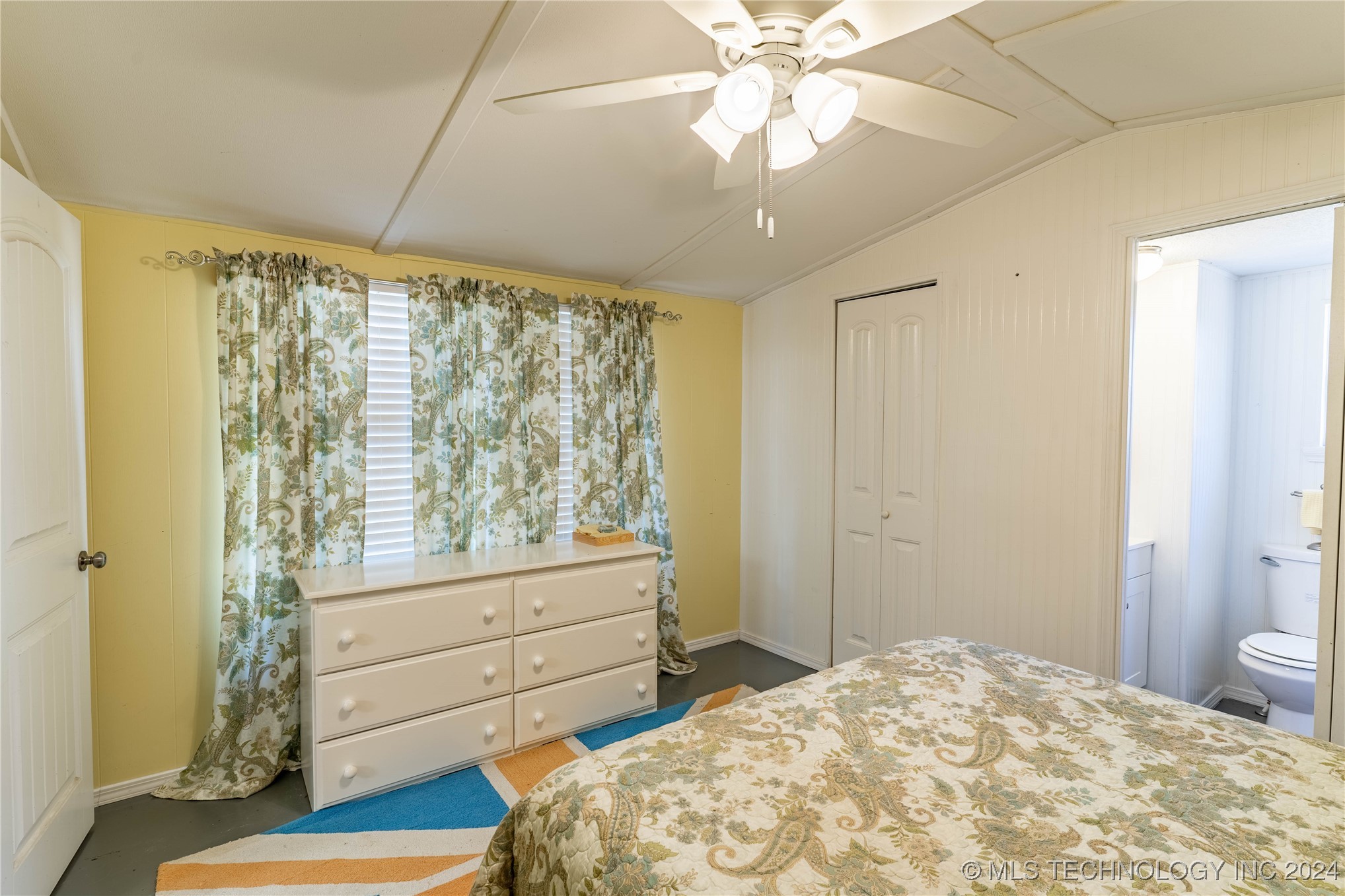 110917 S 4043 Road Property Photo 28