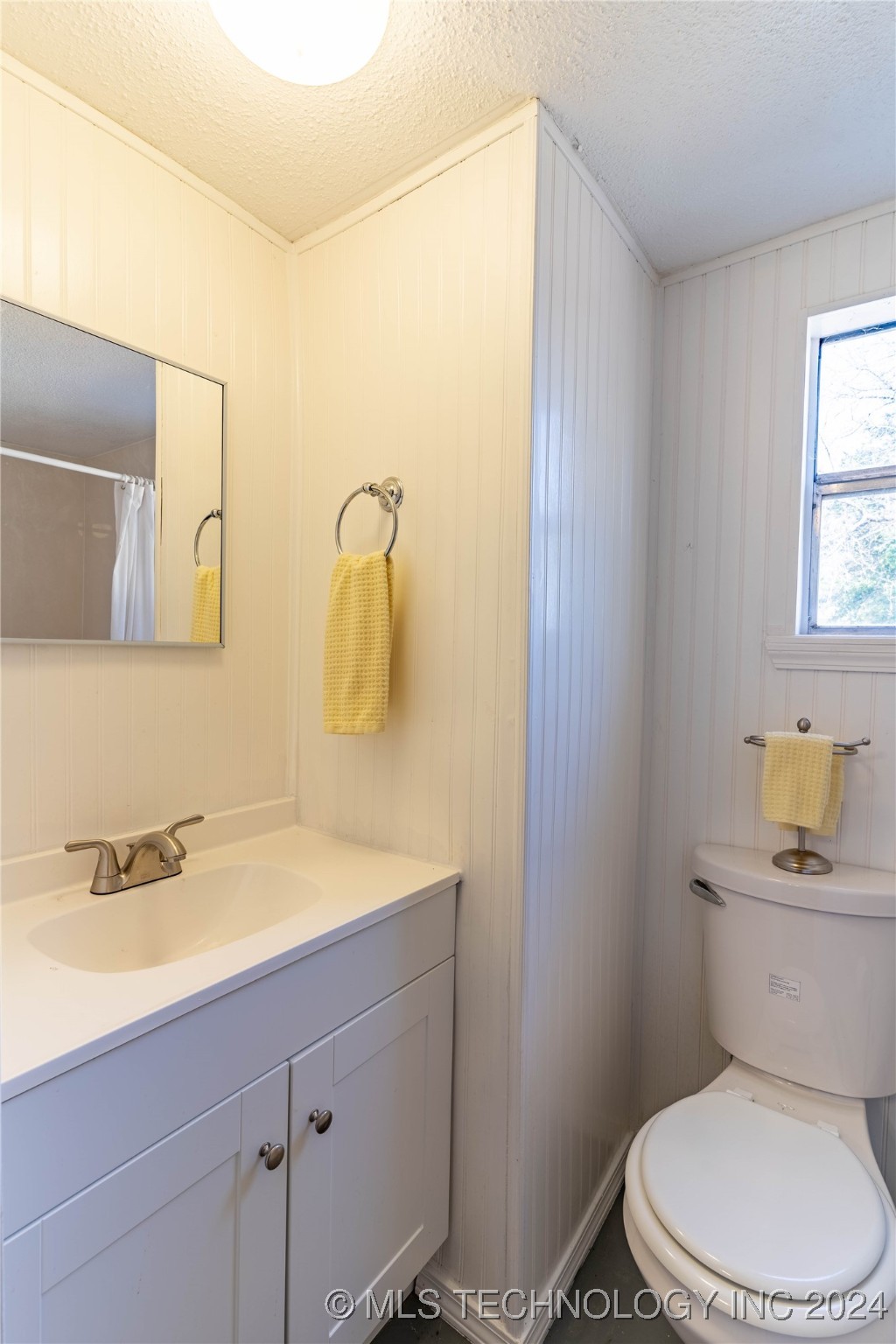 110917 S 4043 Road Property Photo 29