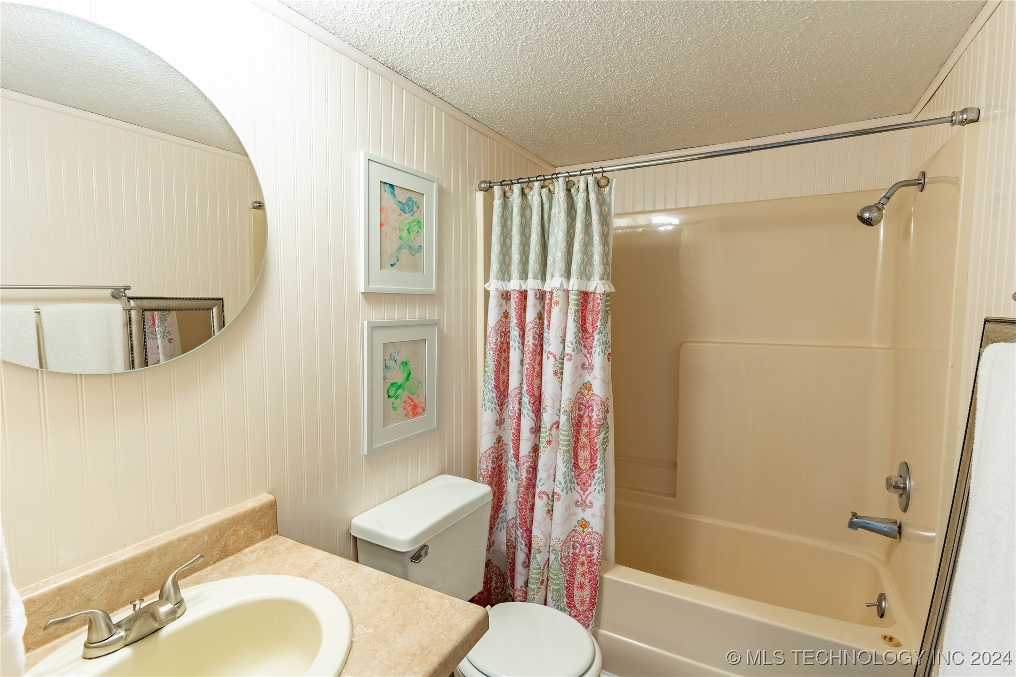 110917 S 4043 Road Property Photo 31