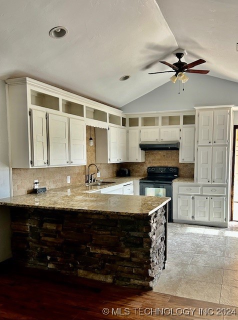 17428 County Road 1510 Property Photo 5