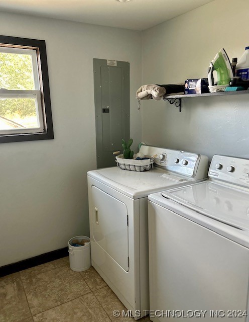 17428 County Road 1510 Property Photo 6