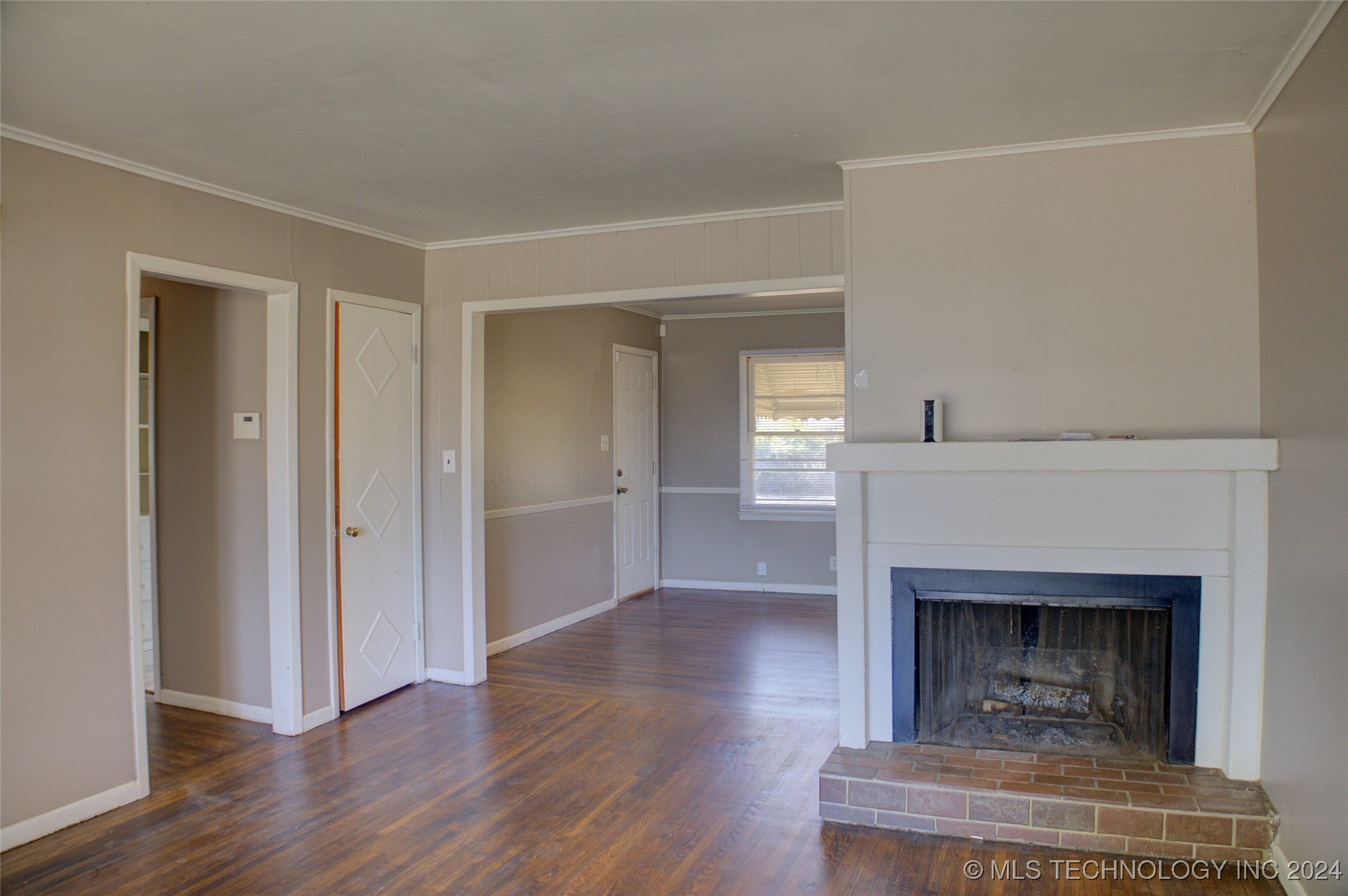 430 S 80th East Avenue Property Photo 5