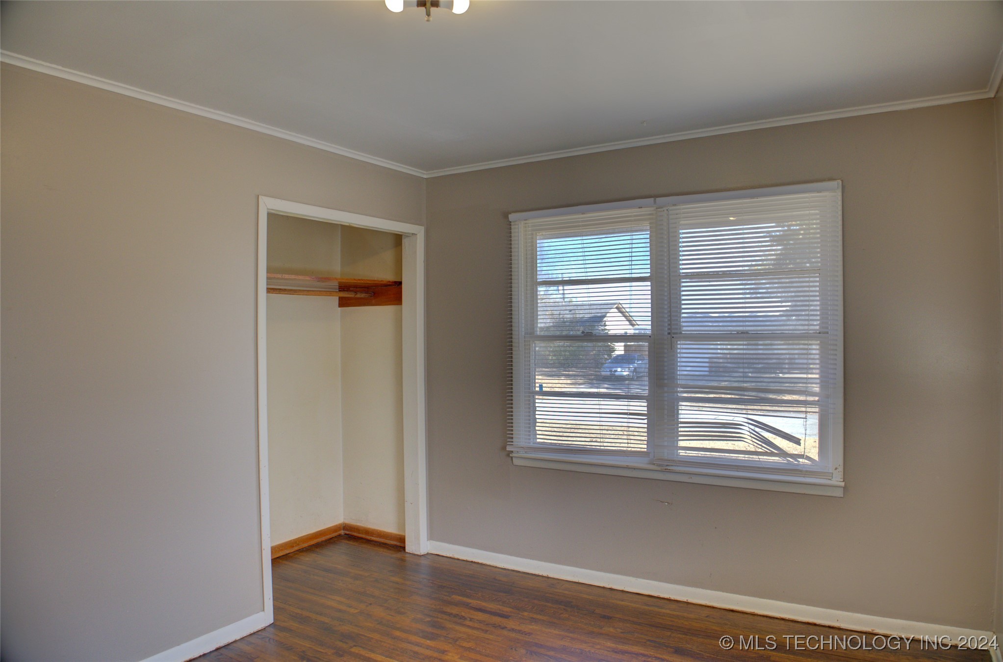 430 S 80th East Avenue Property Photo 16