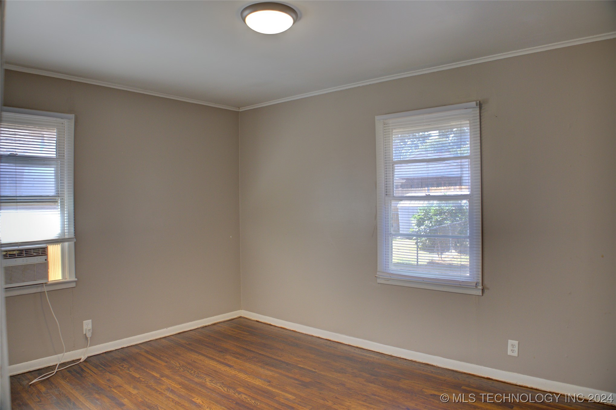 430 S 80th East Avenue Property Photo 17