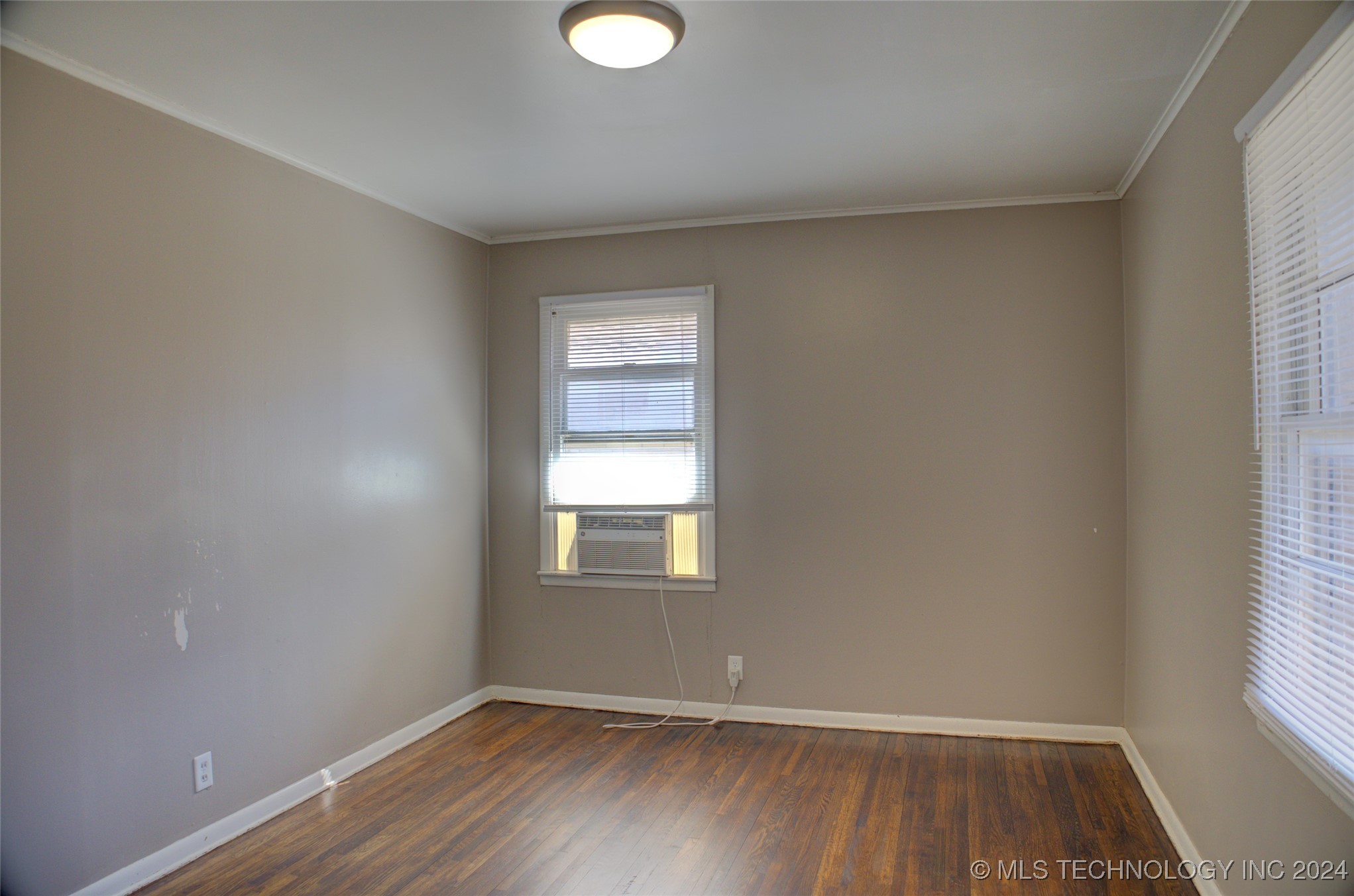 430 S 80th East Avenue Property Photo 18