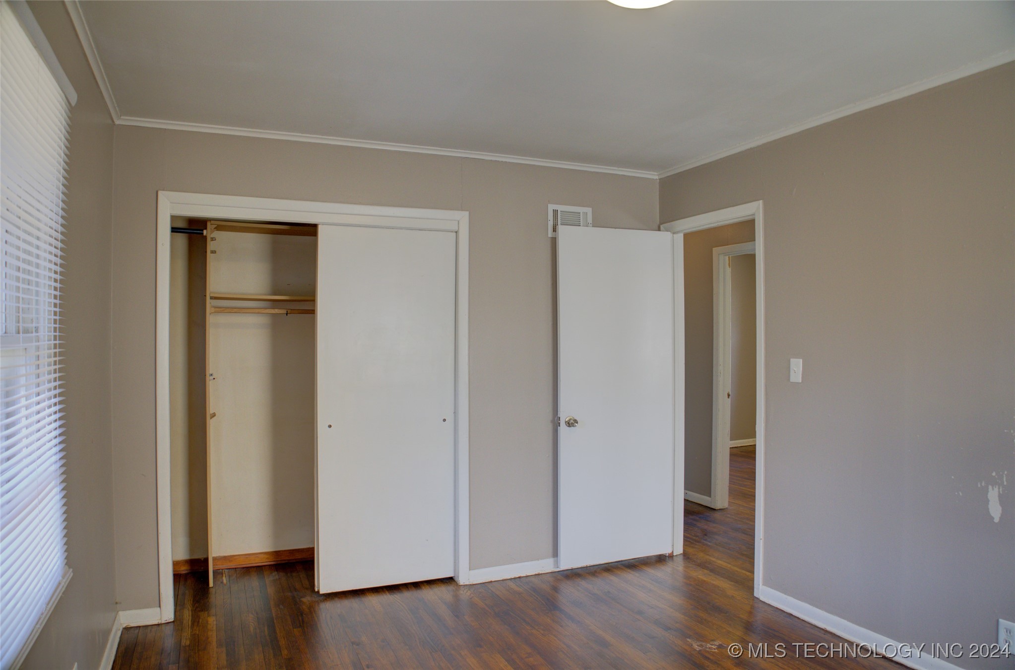 430 S 80th East Avenue Property Photo 19