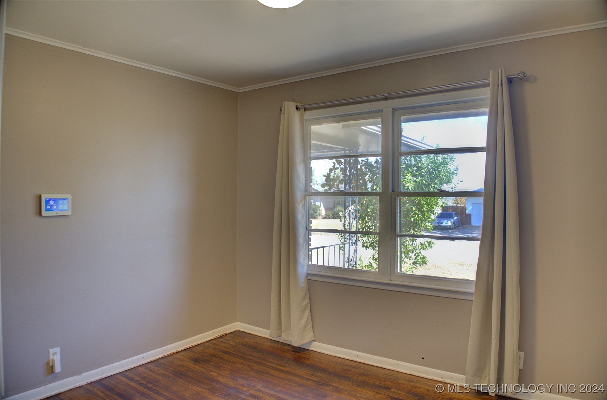430 S 80th East Avenue Property Photo 22