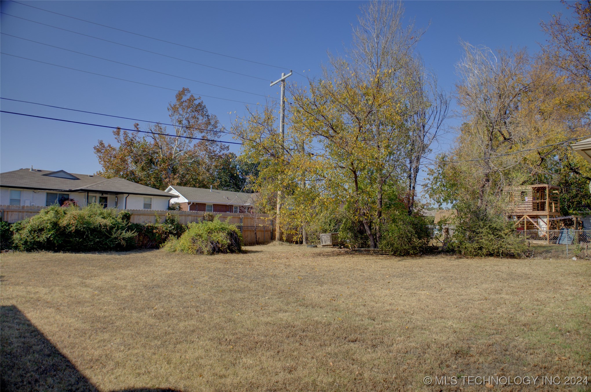 430 S 80th East Avenue Property Photo 24