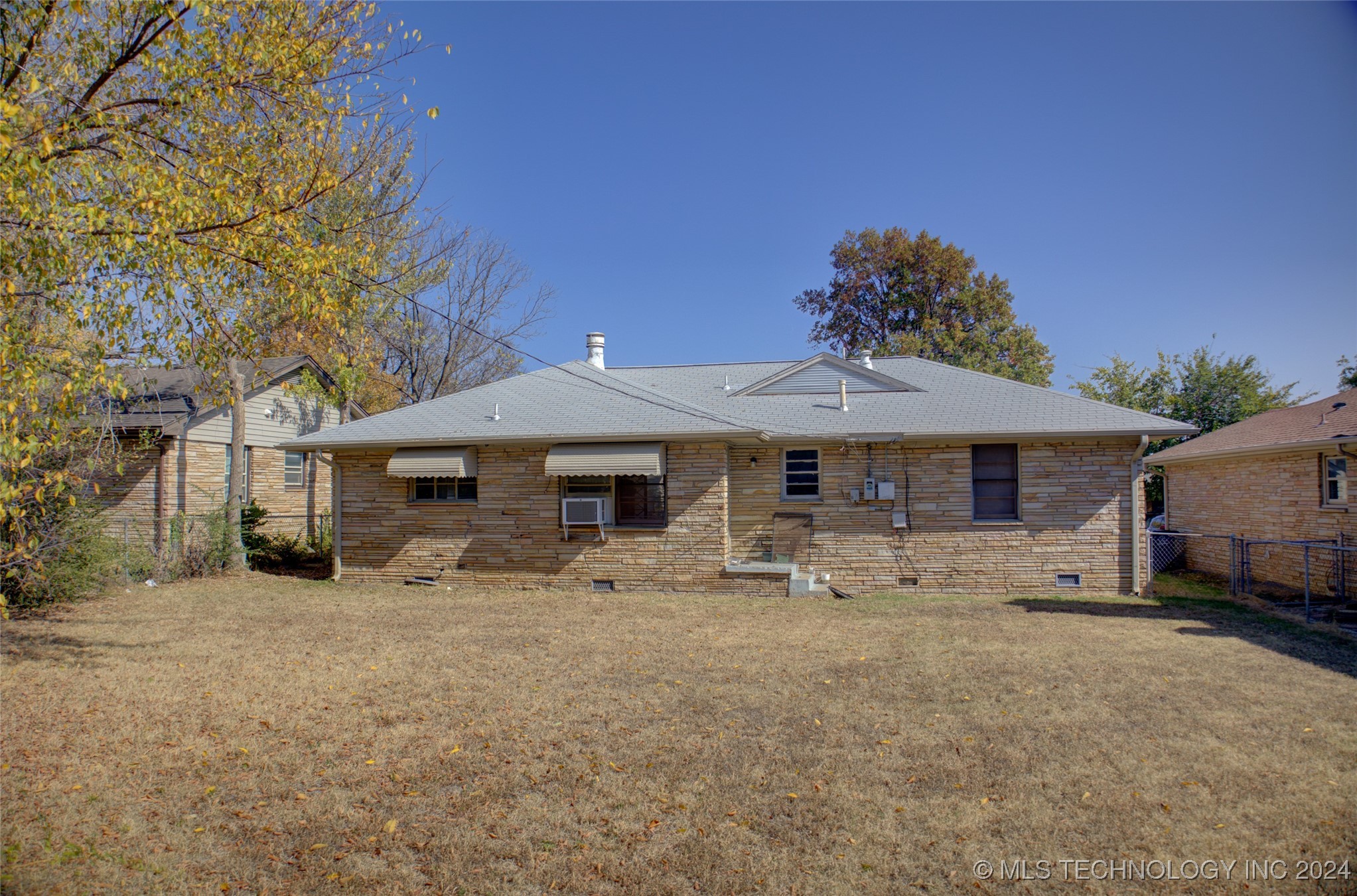 430 S 80th East Avenue Property Photo 26
