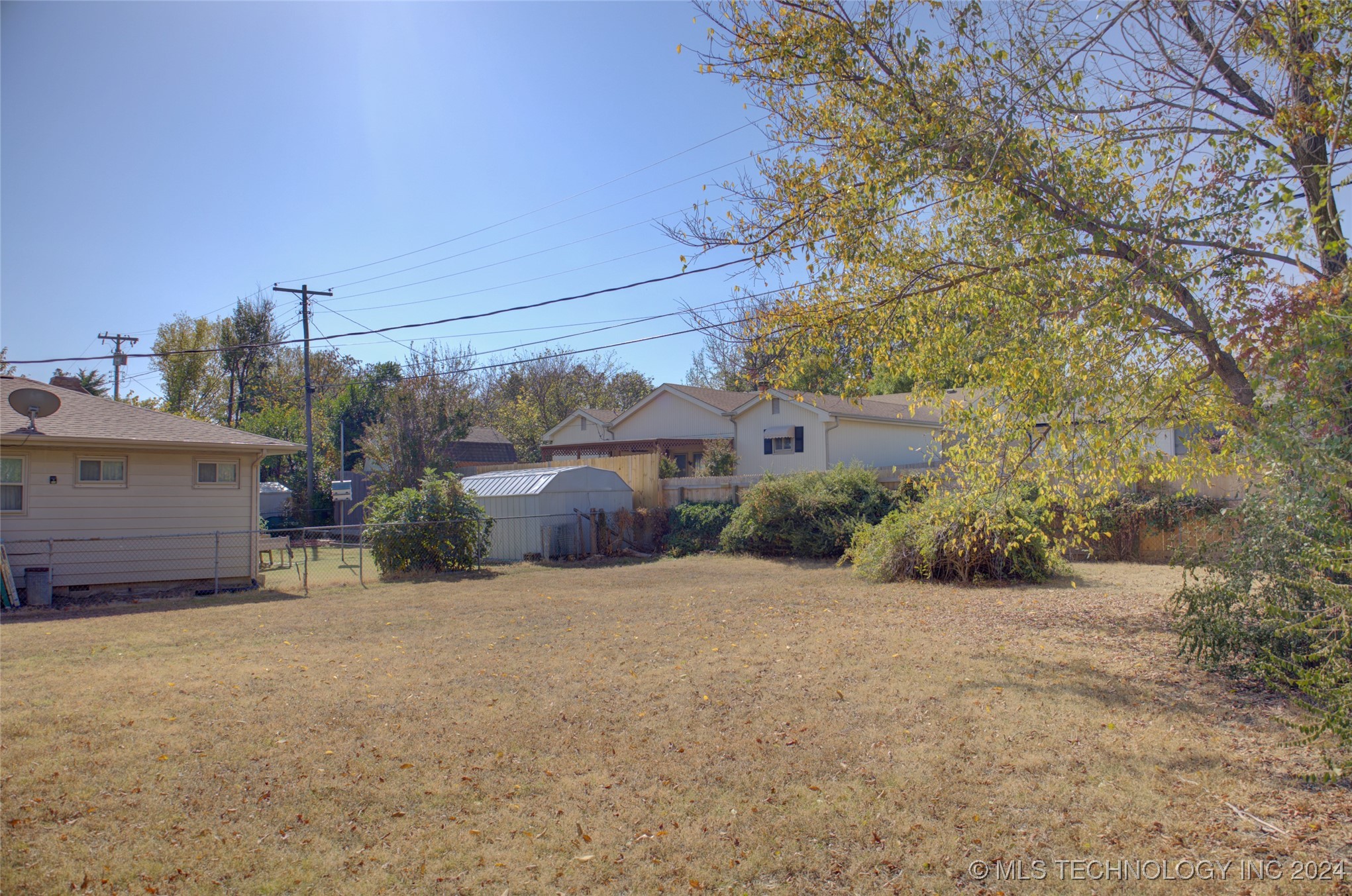 430 S 80th East Avenue Property Photo 27