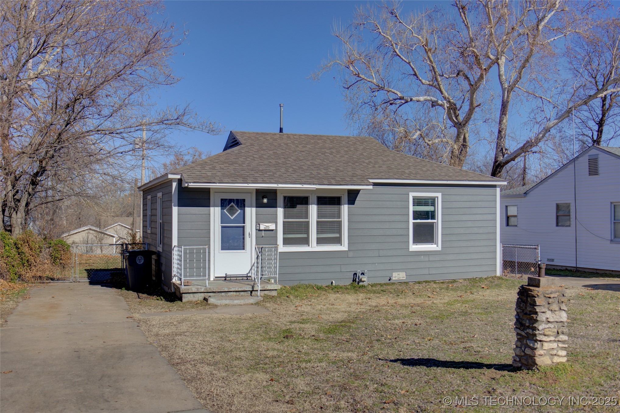 Easton Heights Addn Real Estate Listings Main Image