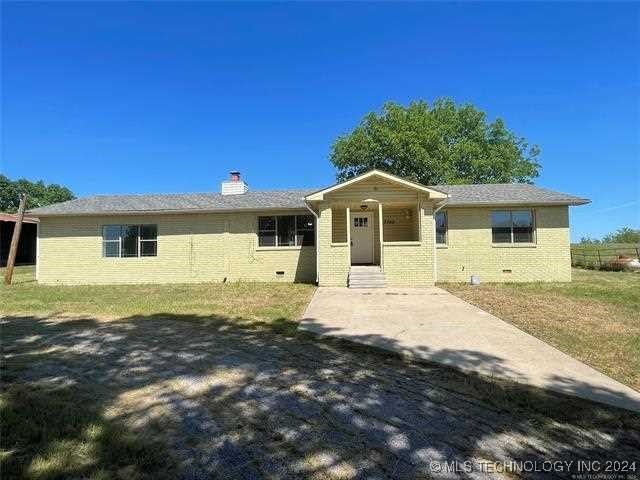 7740 Swayback Property Photo 1